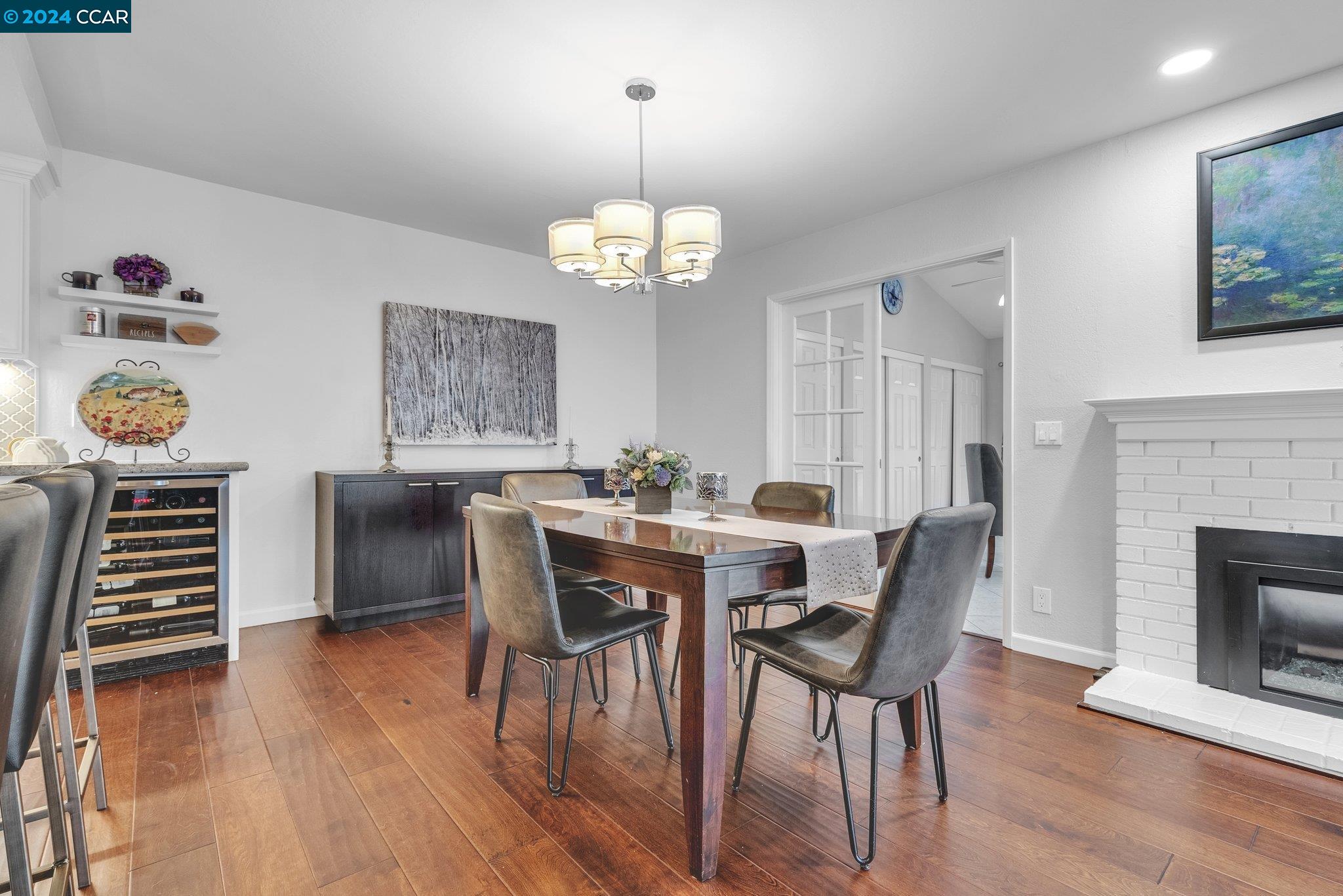 2489 Camino De Jugar