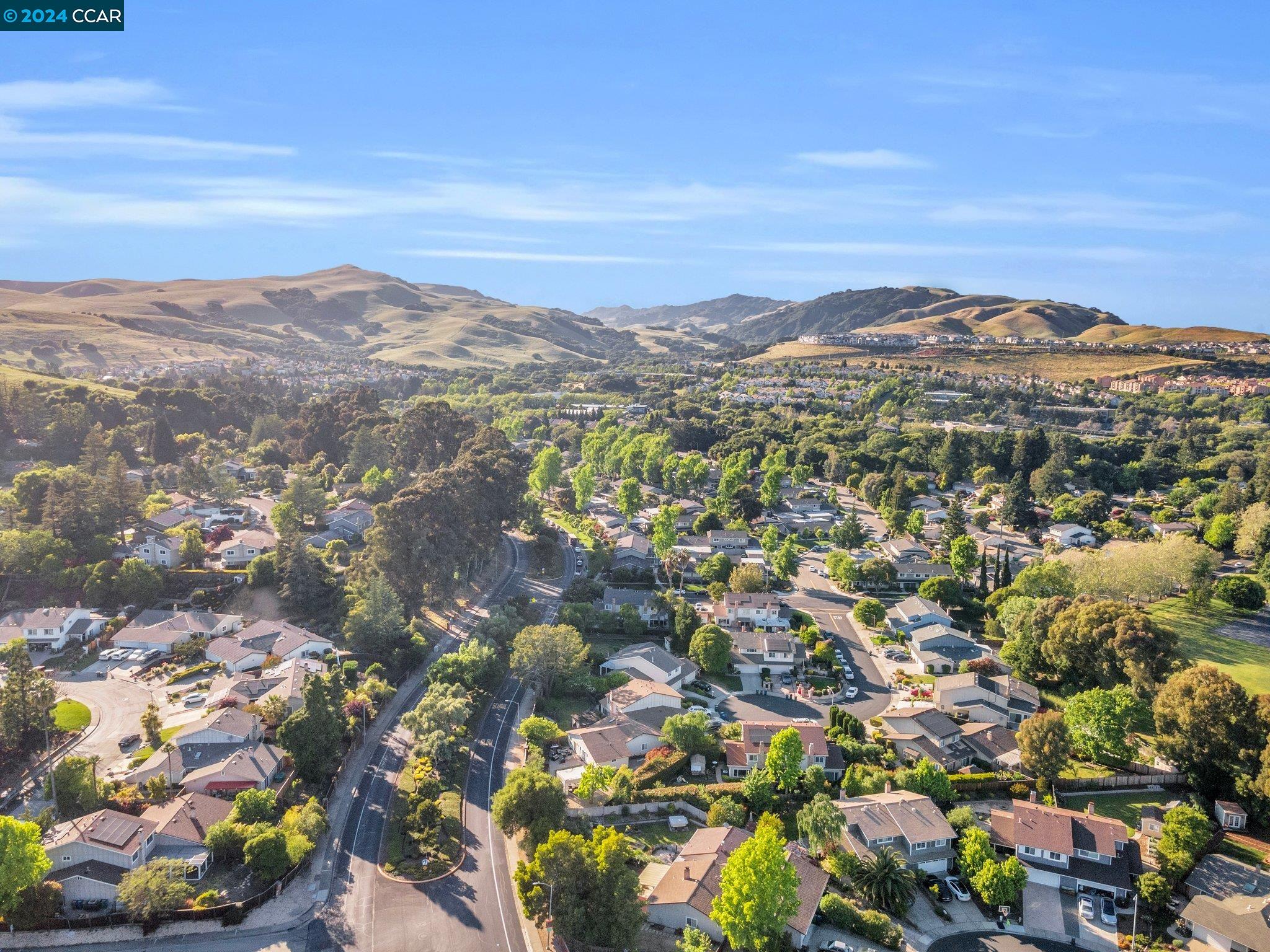 2489 Camino De Jugar