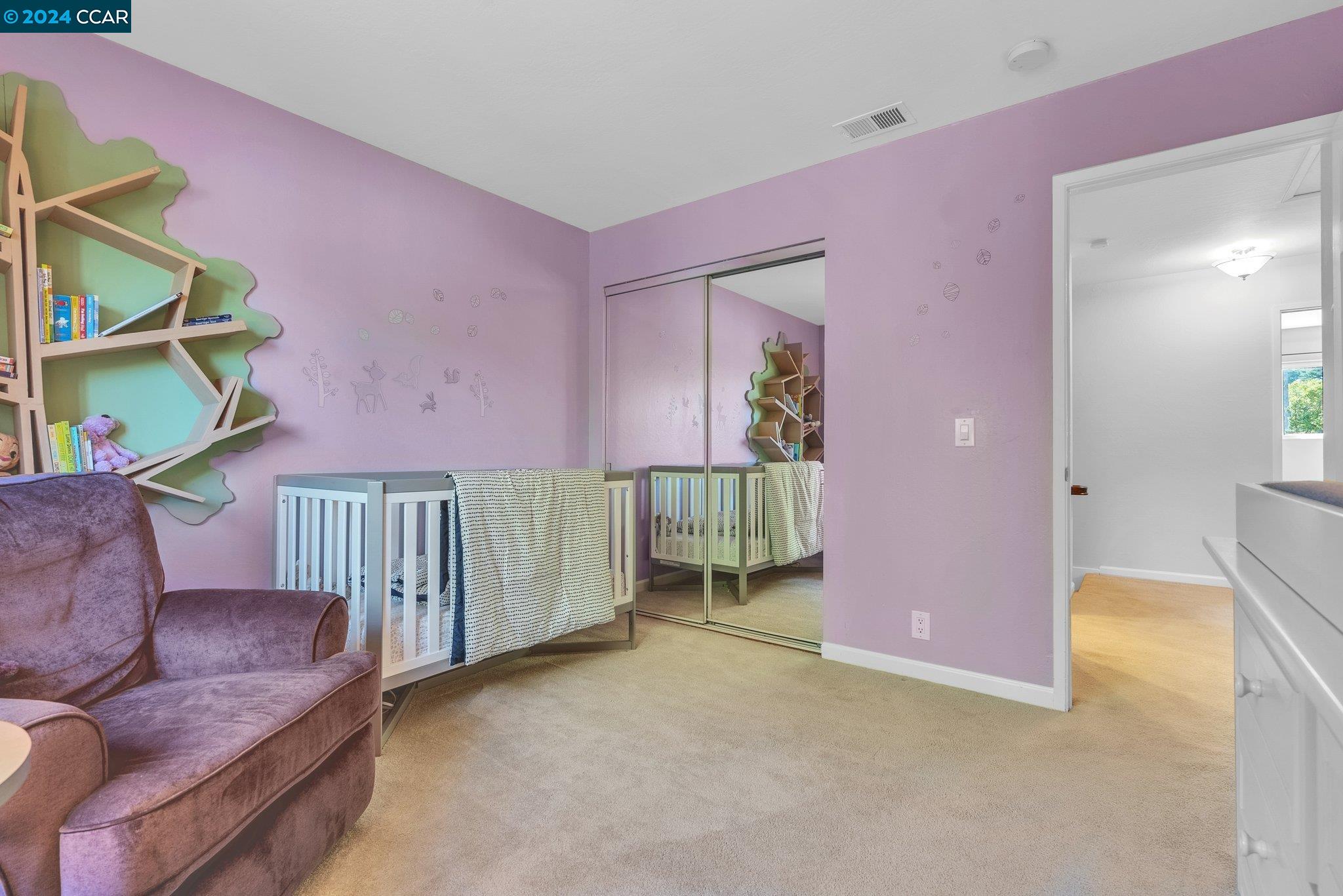 2489 Camino De Jugar