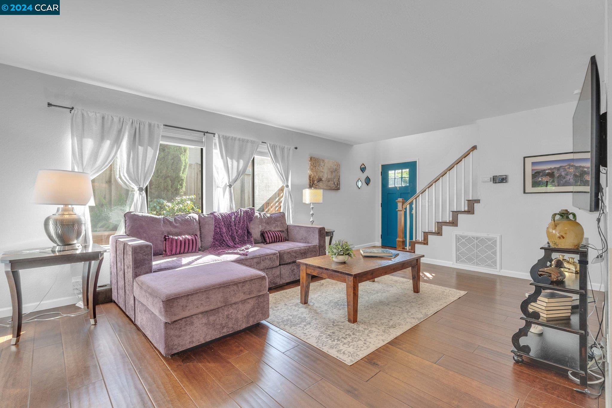 2489 Camino De Jugar