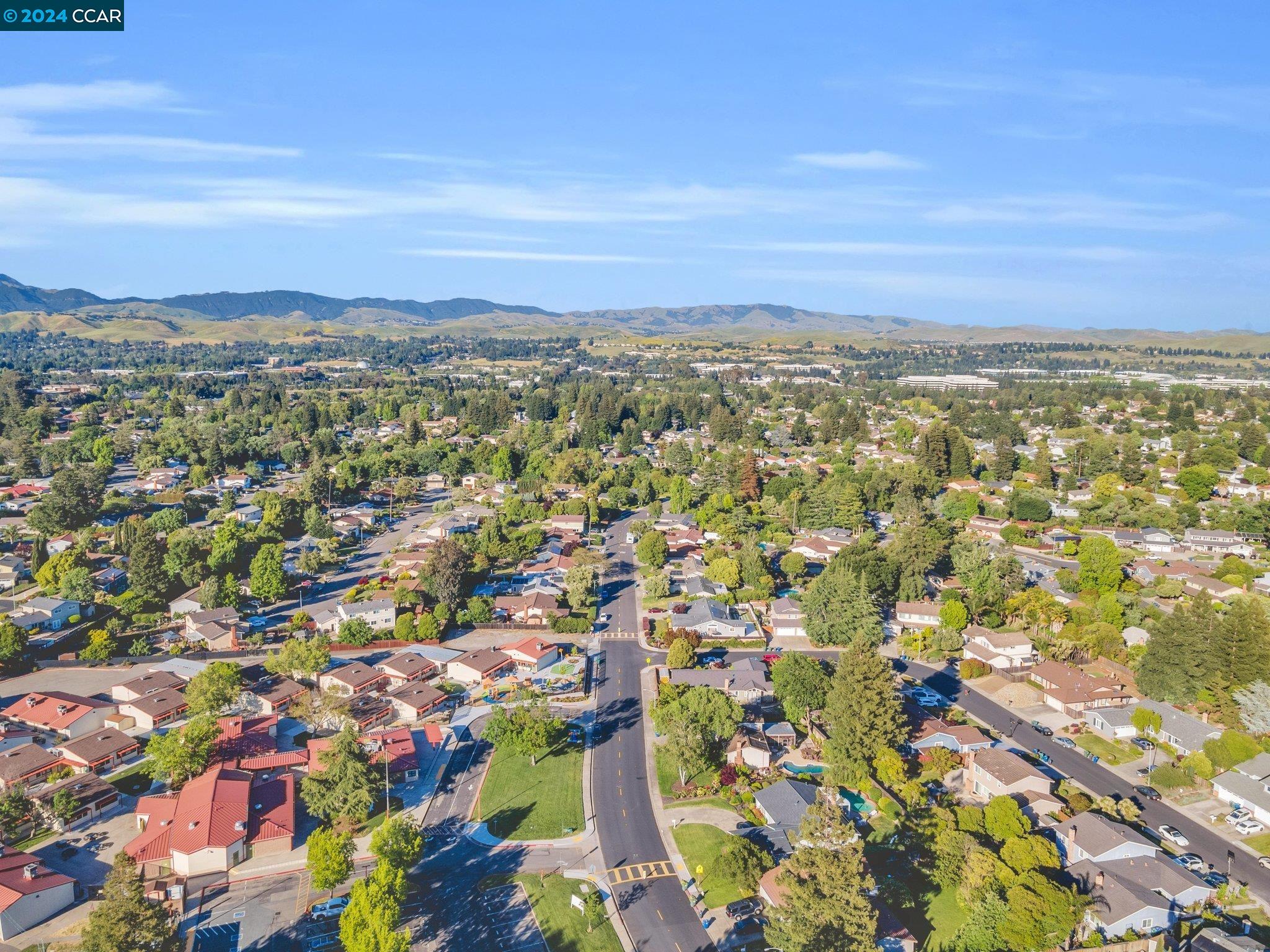 2489 Camino De Jugar