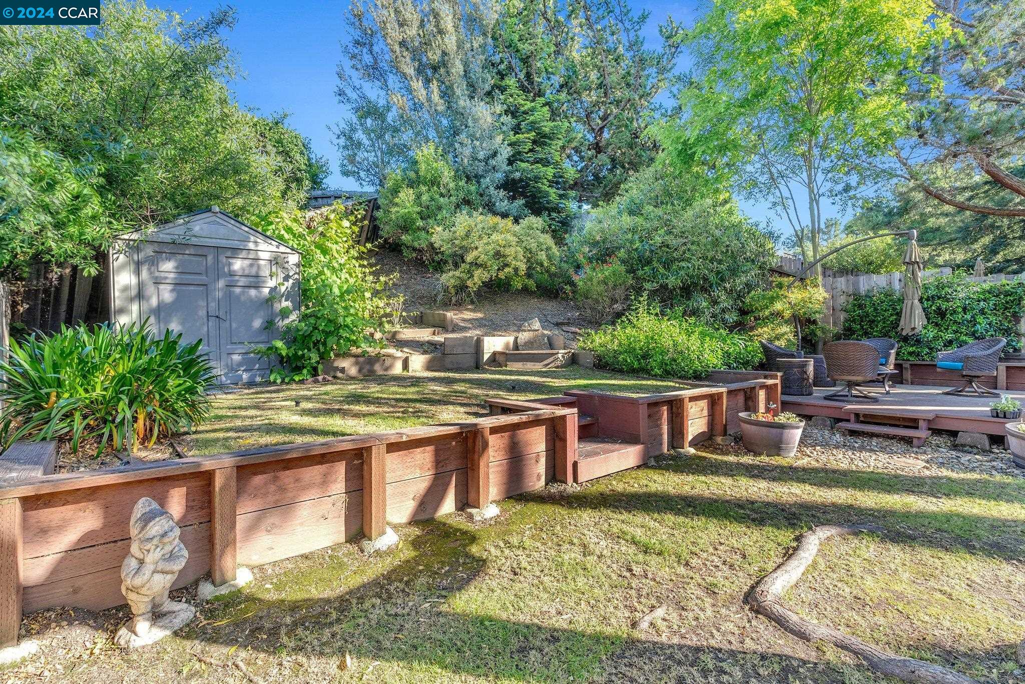 2489 Camino De Jugar