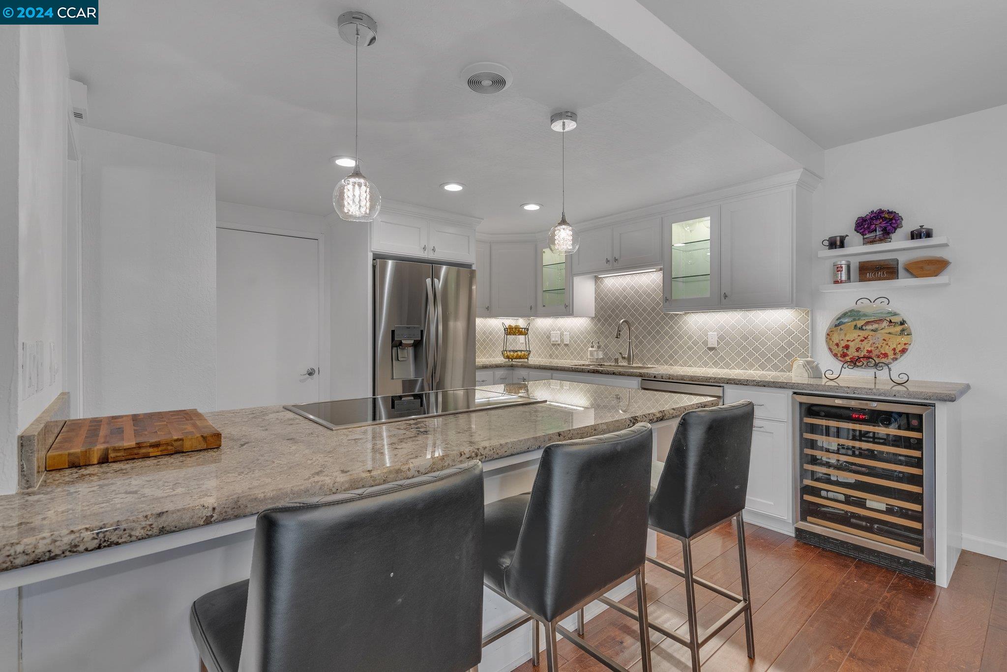 2489 Camino De Jugar