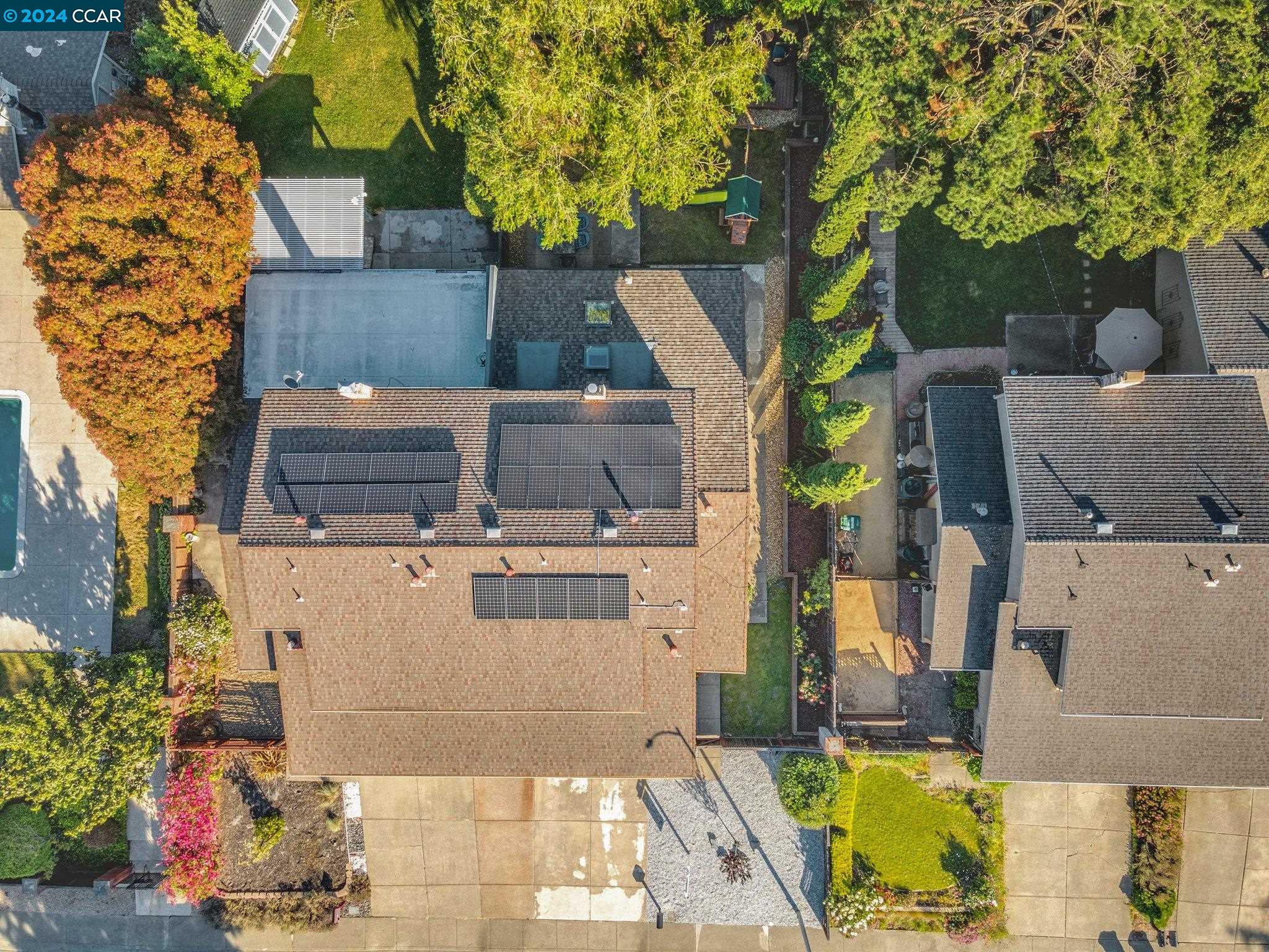 2489 Camino De Jugar