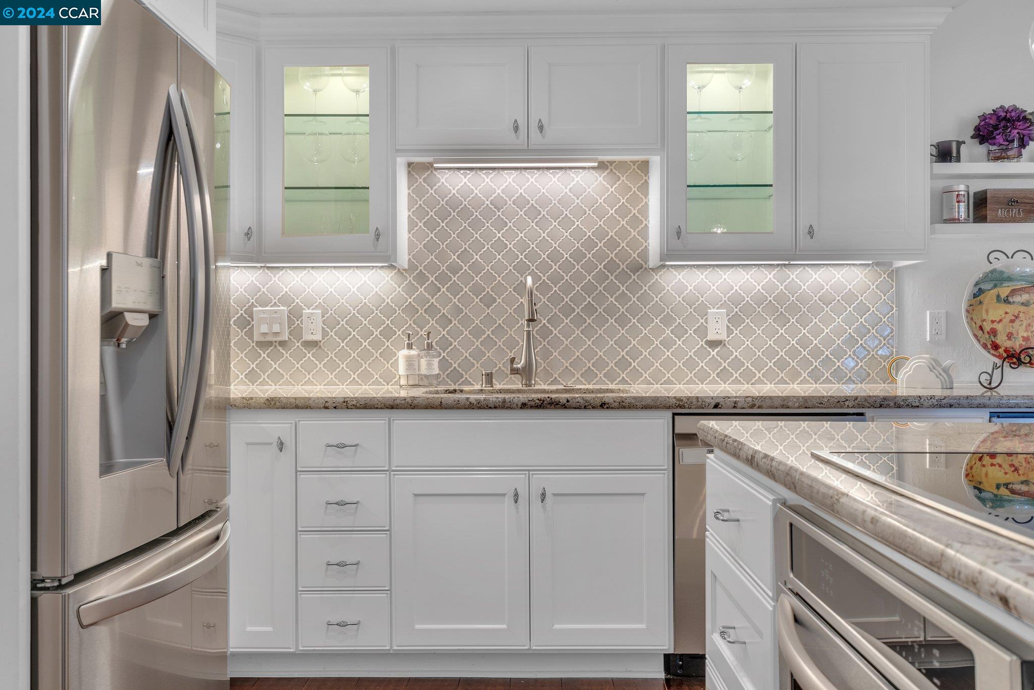 2489 Camino De Jugar