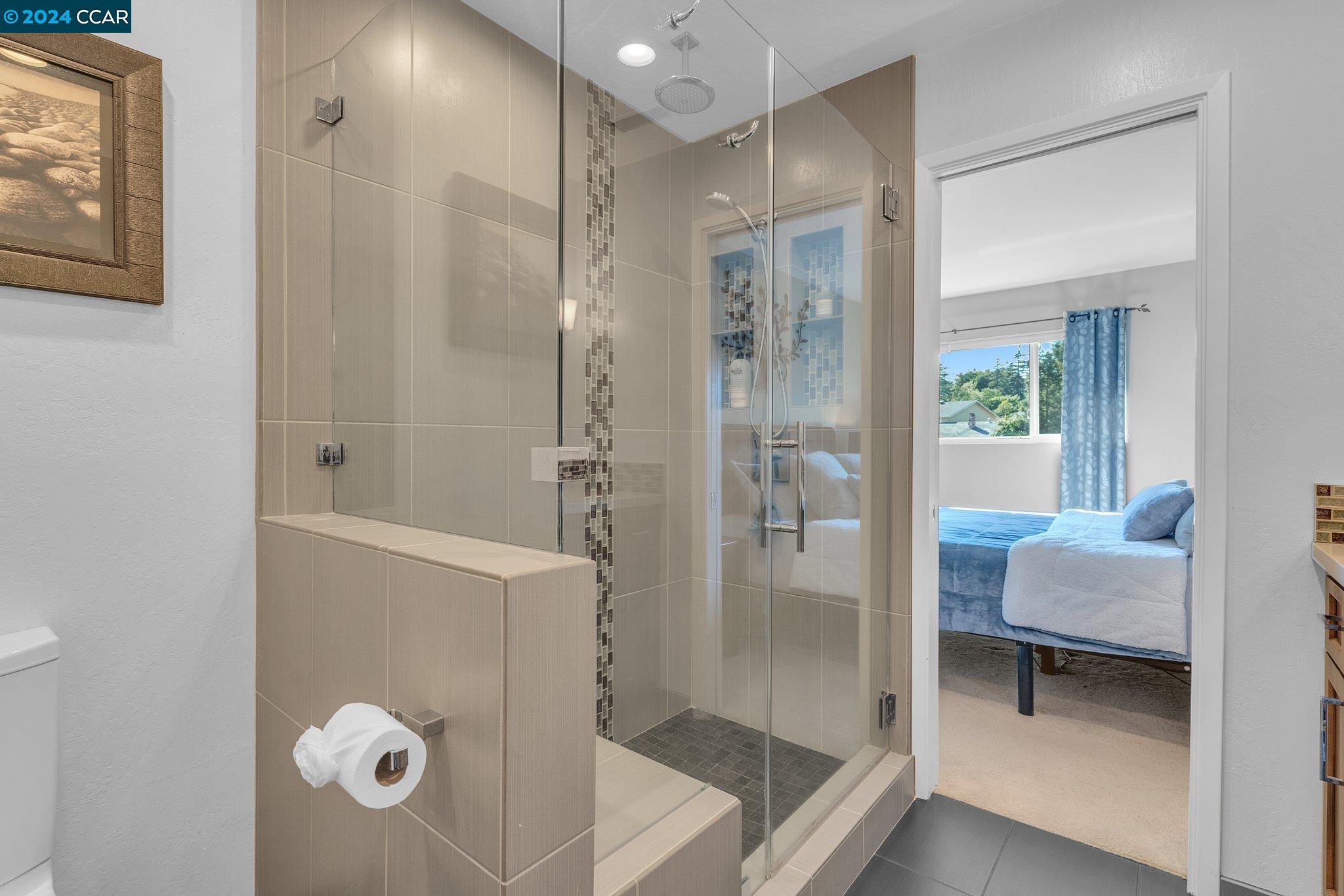 2489 Camino De Jugar