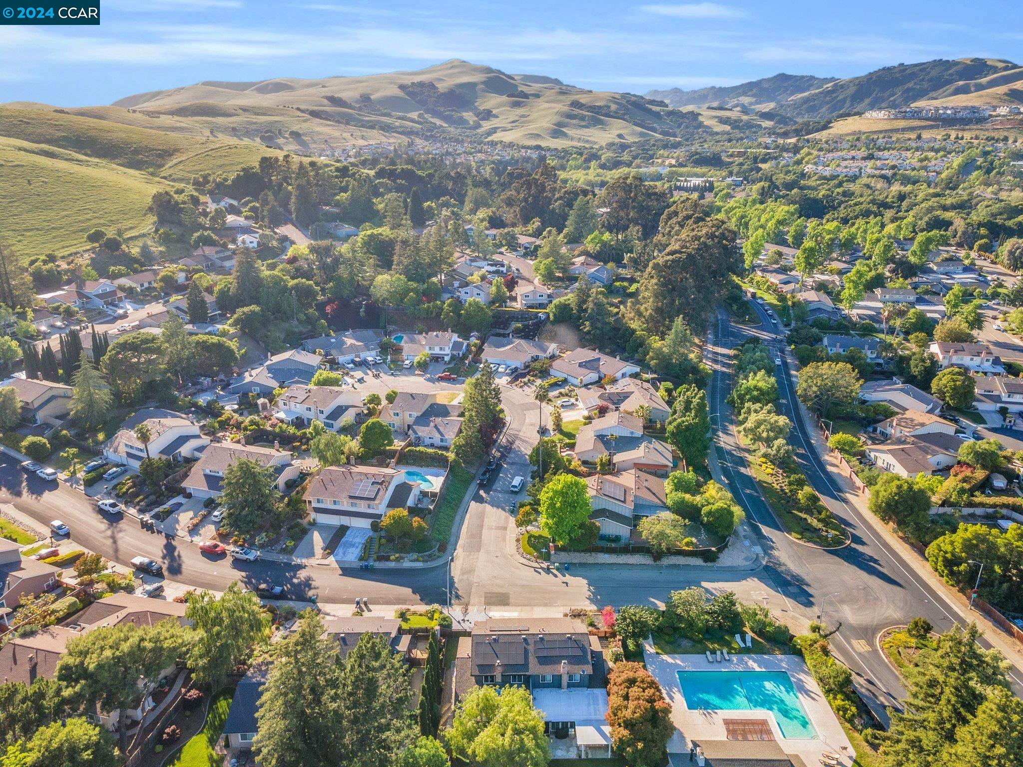 2489 Camino De Jugar