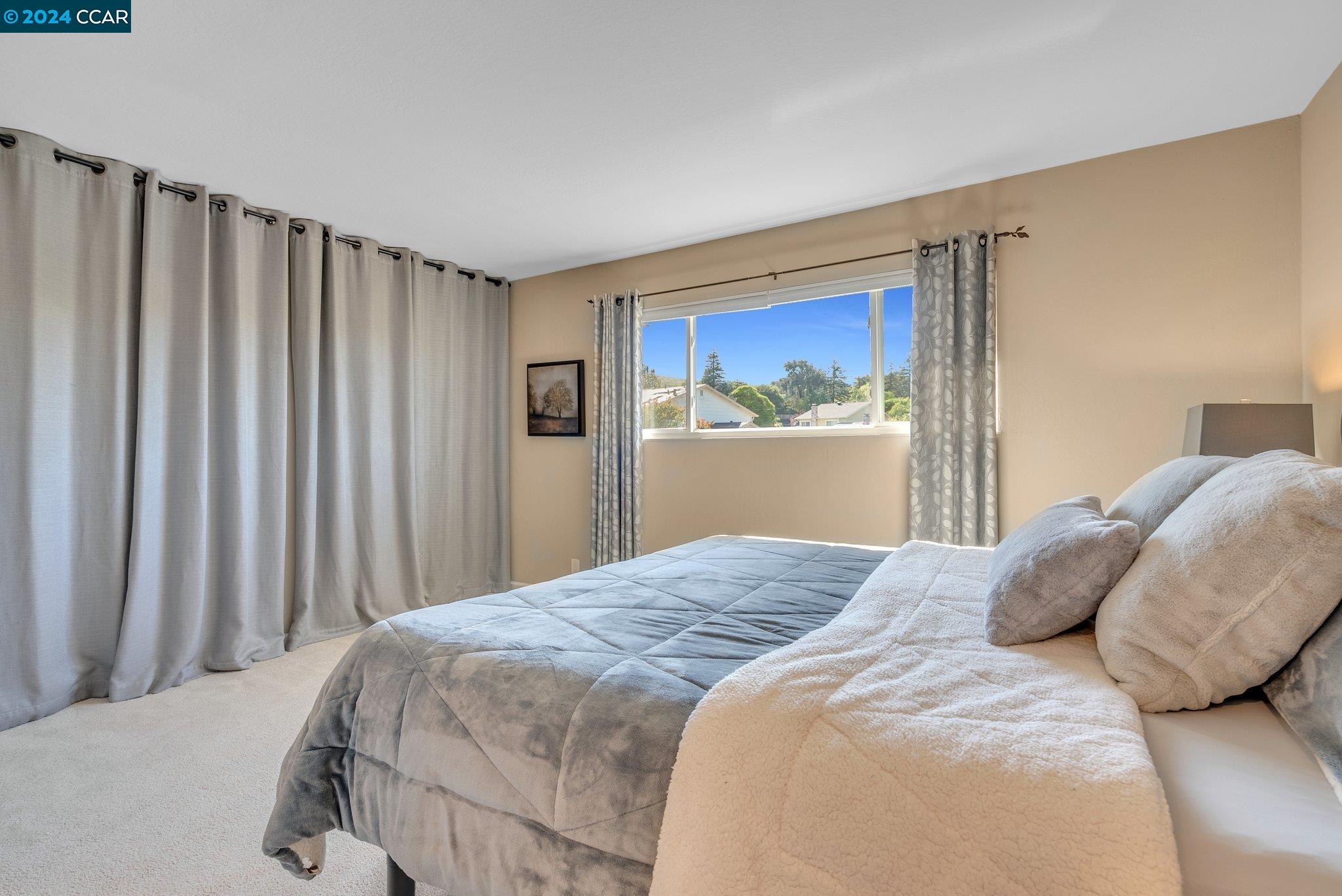 2489 Camino De Jugar