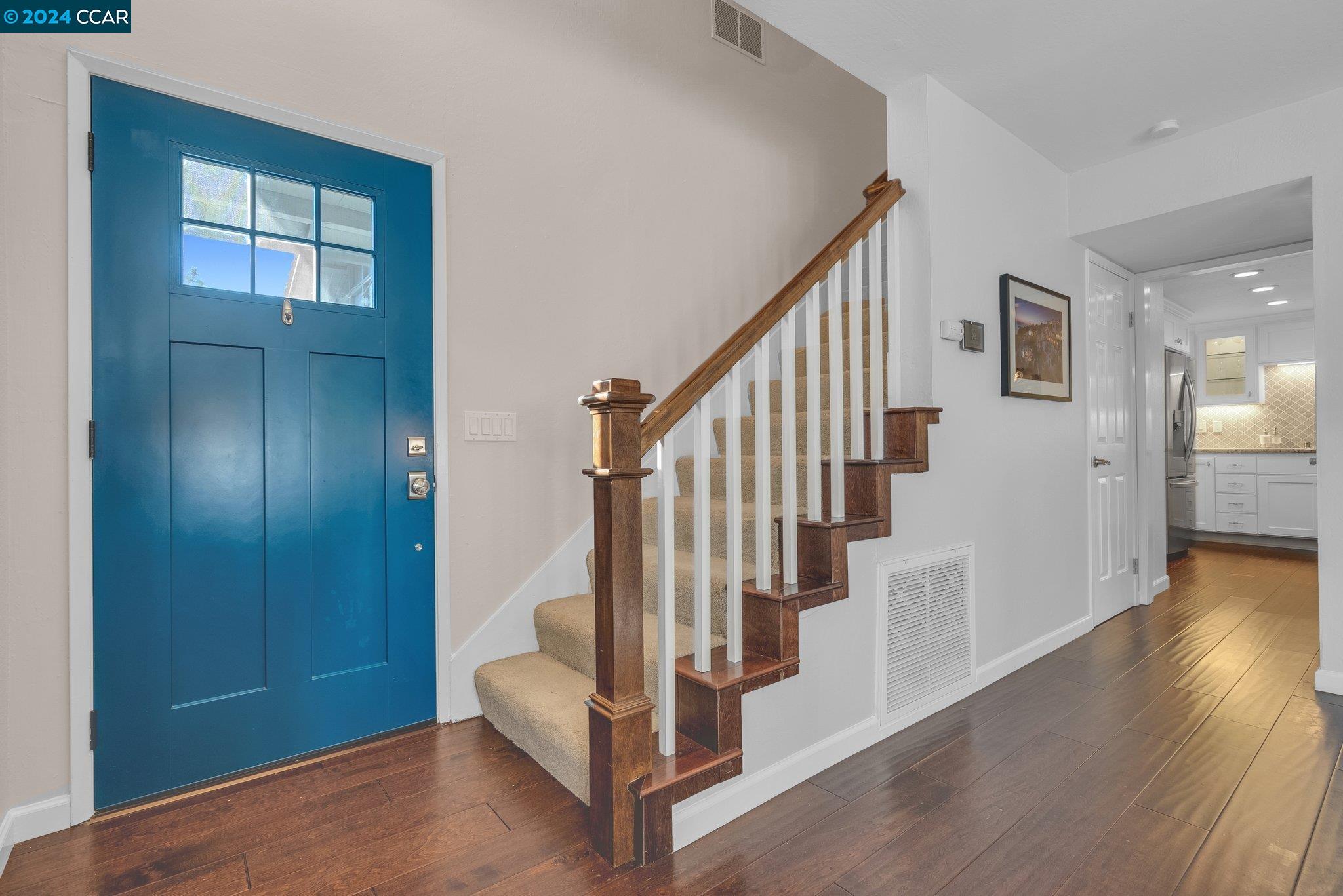 2489 Camino De Jugar