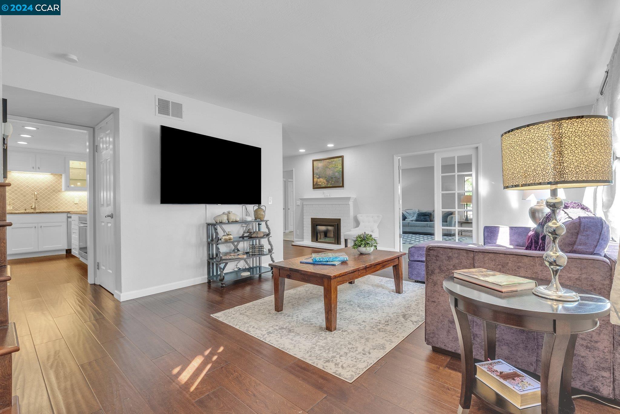 2489 Camino De Jugar