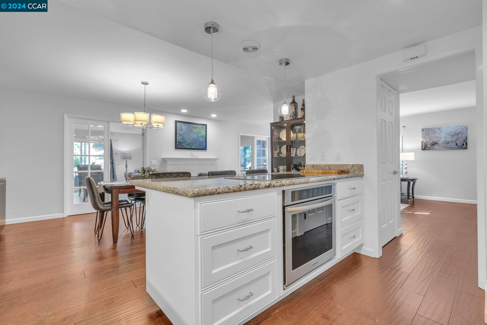 2489 Camino De Jugar