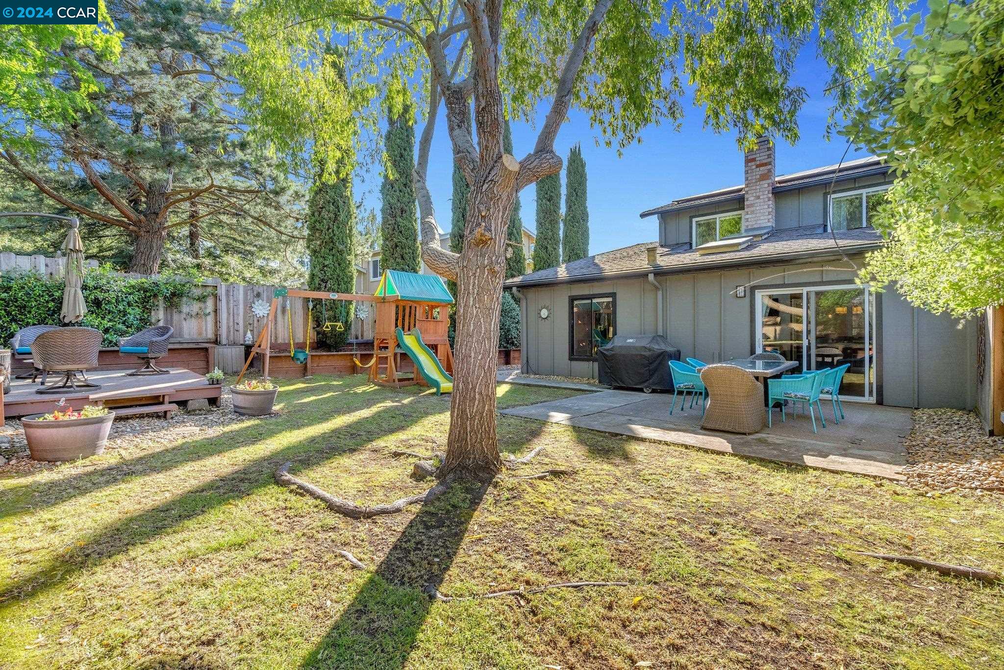 2489 Camino De Jugar