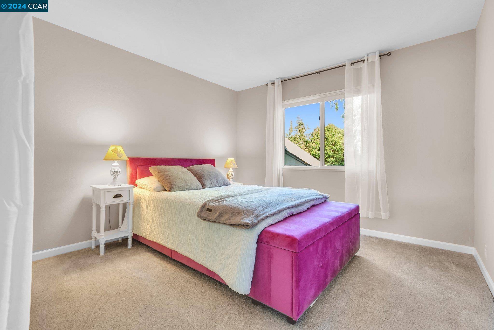 2489 Camino De Jugar