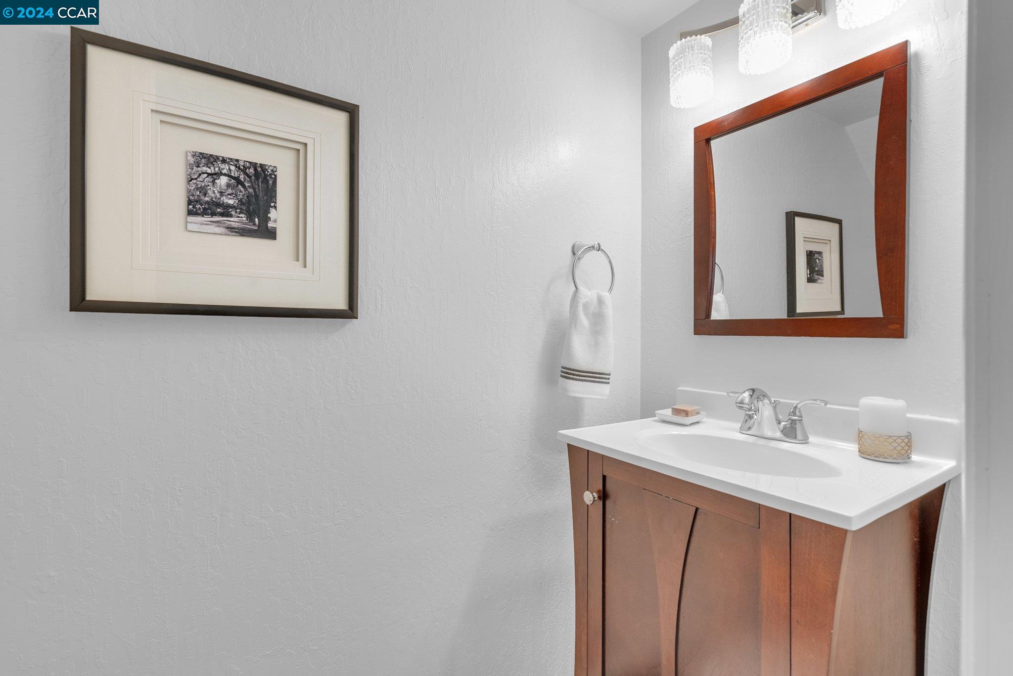 2489 Camino De Jugar