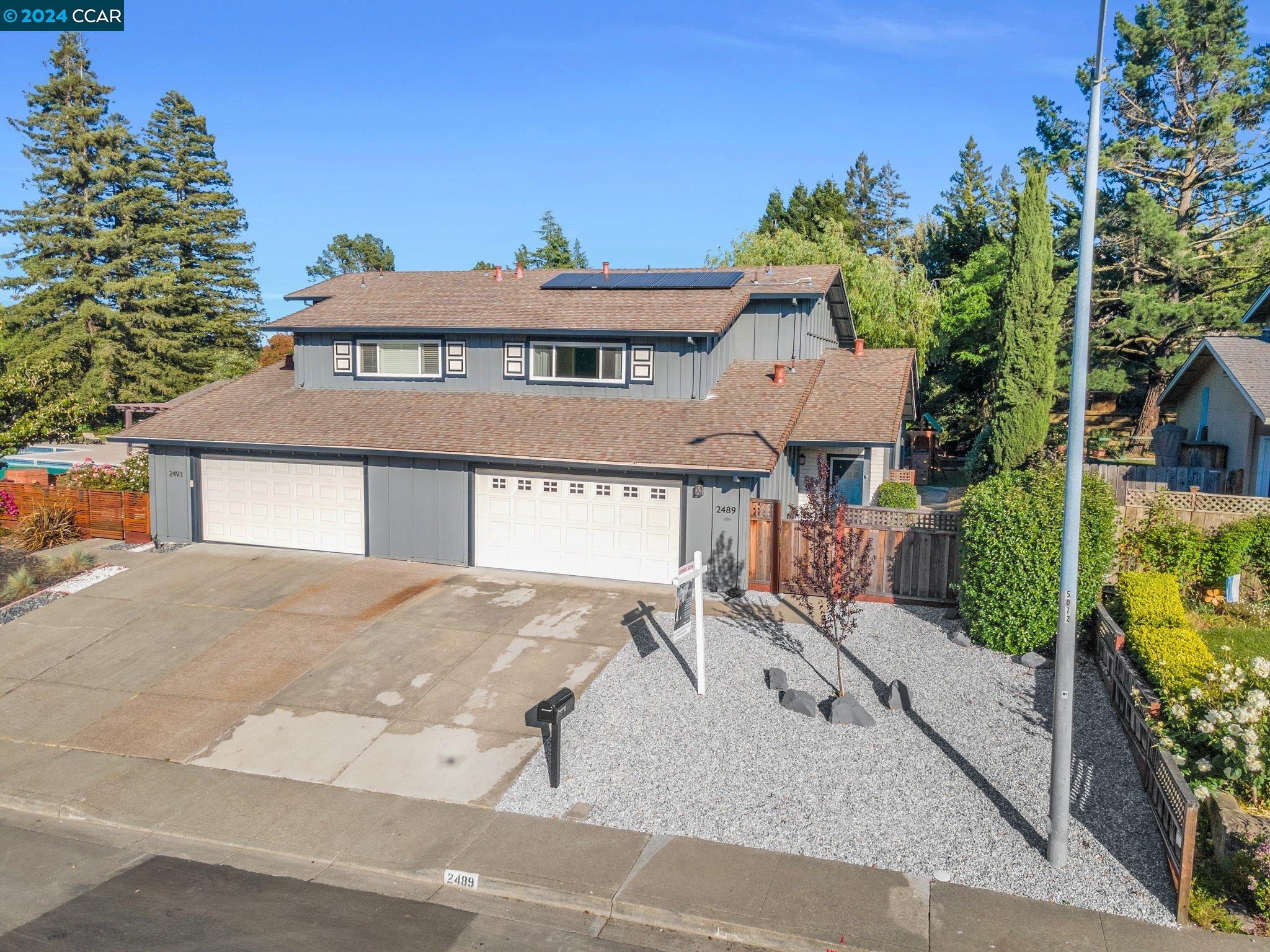 2489 Camino De Jugar