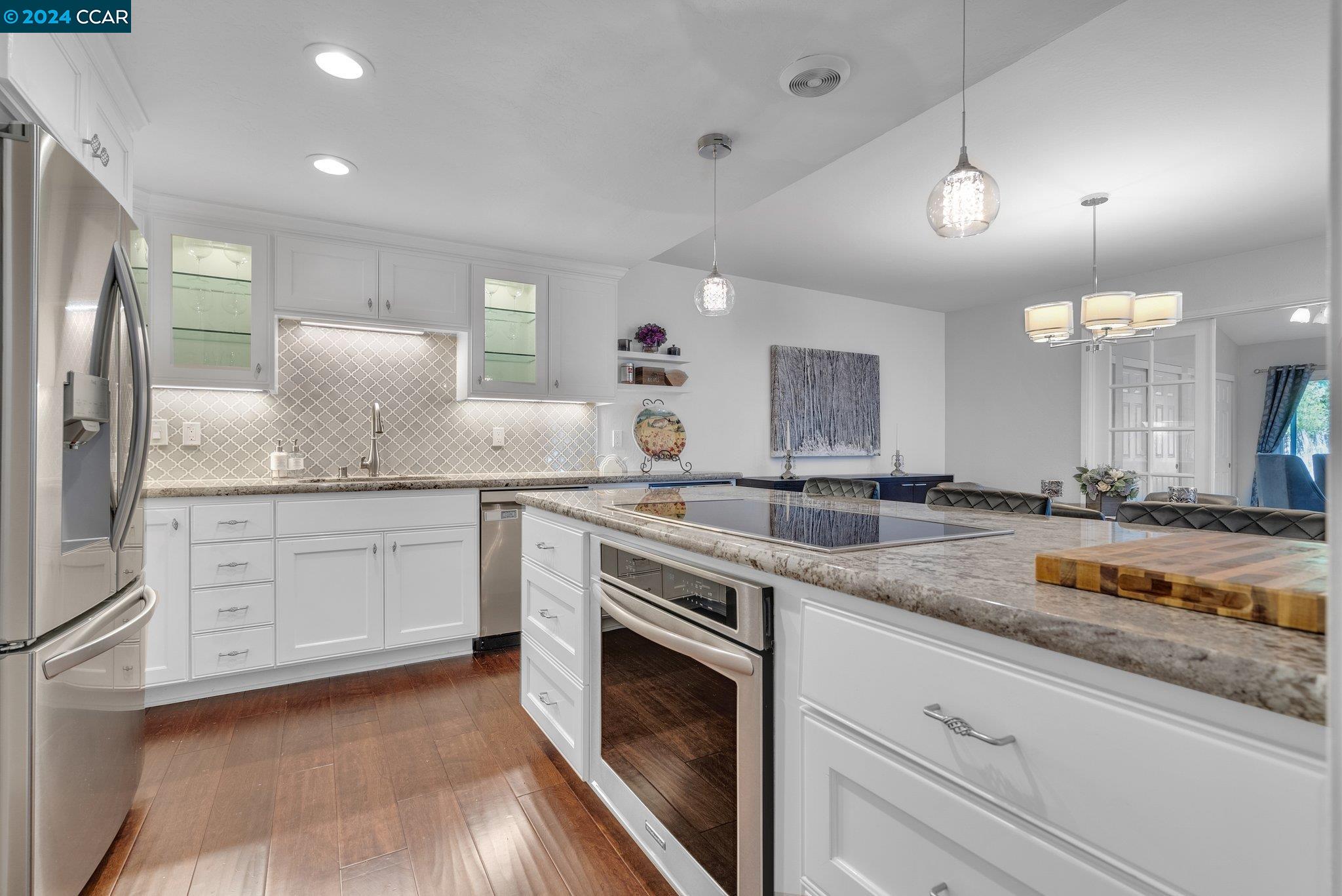 2489 Camino De Jugar