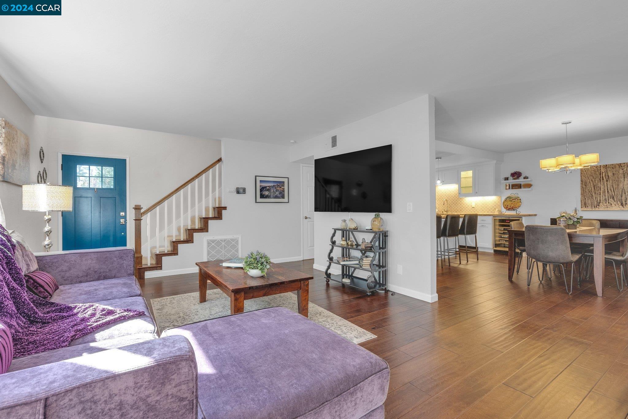 2489 Camino De Jugar