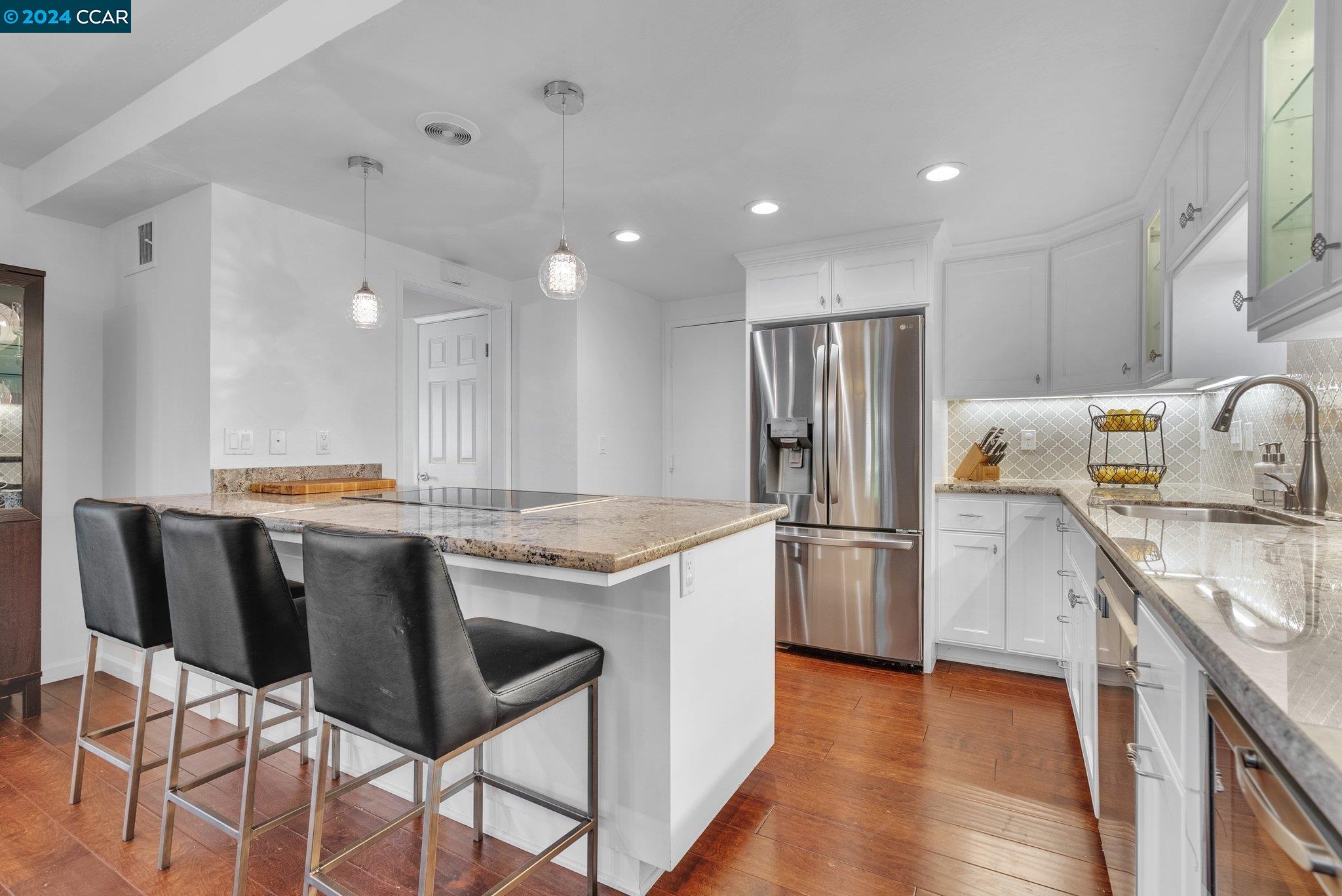 2489 Camino De Jugar