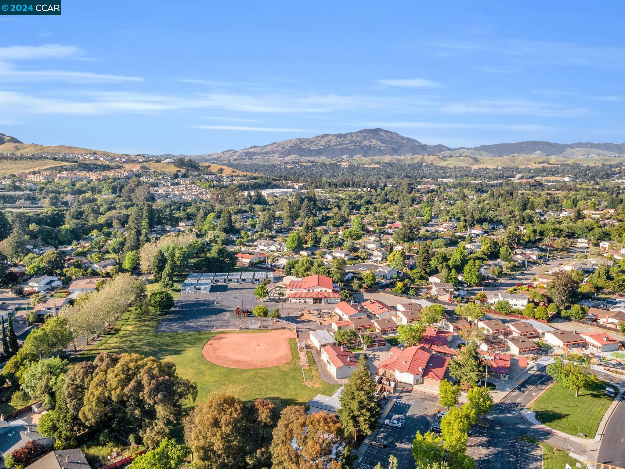 2489 Camino De Jugar