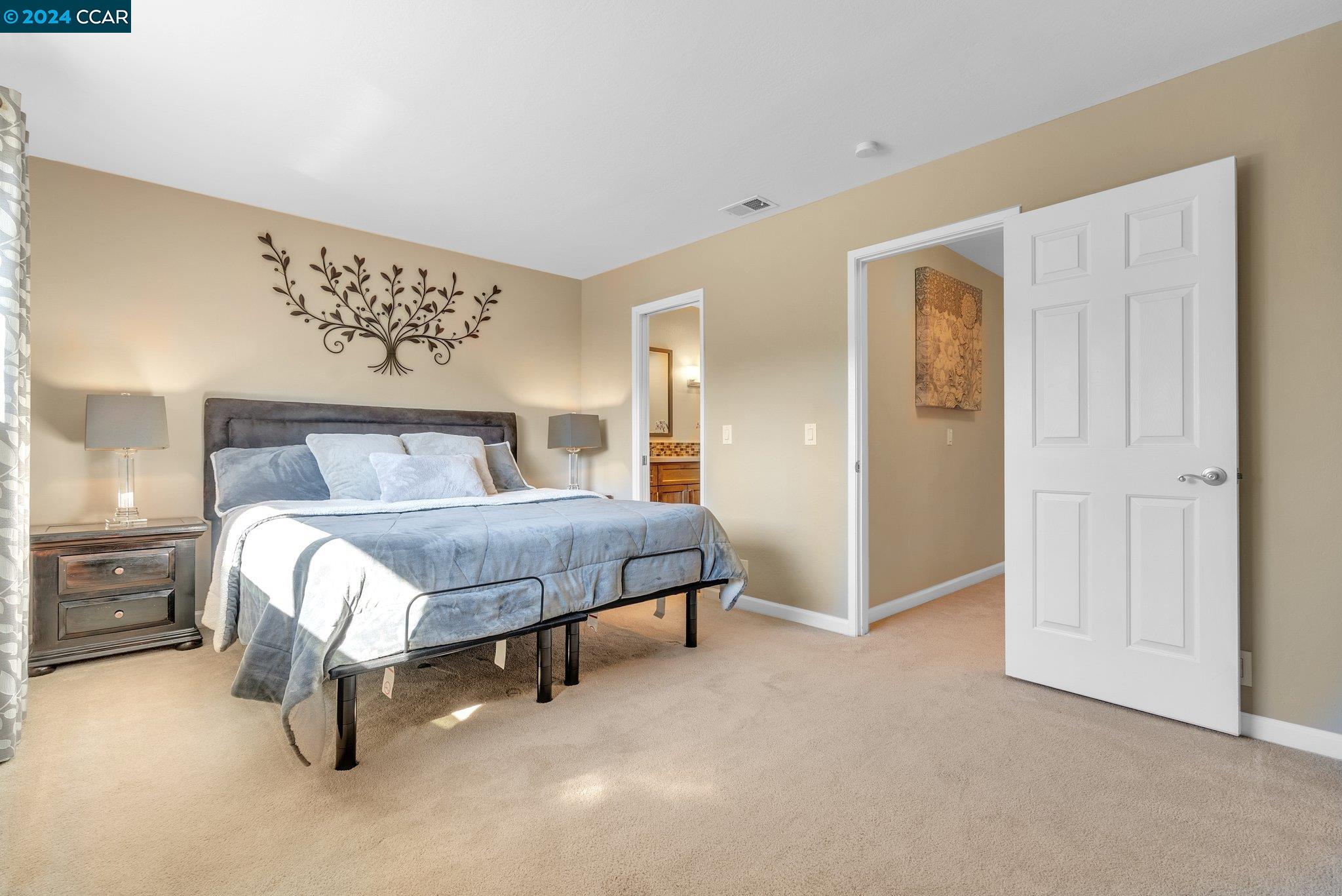 2489 Camino De Jugar