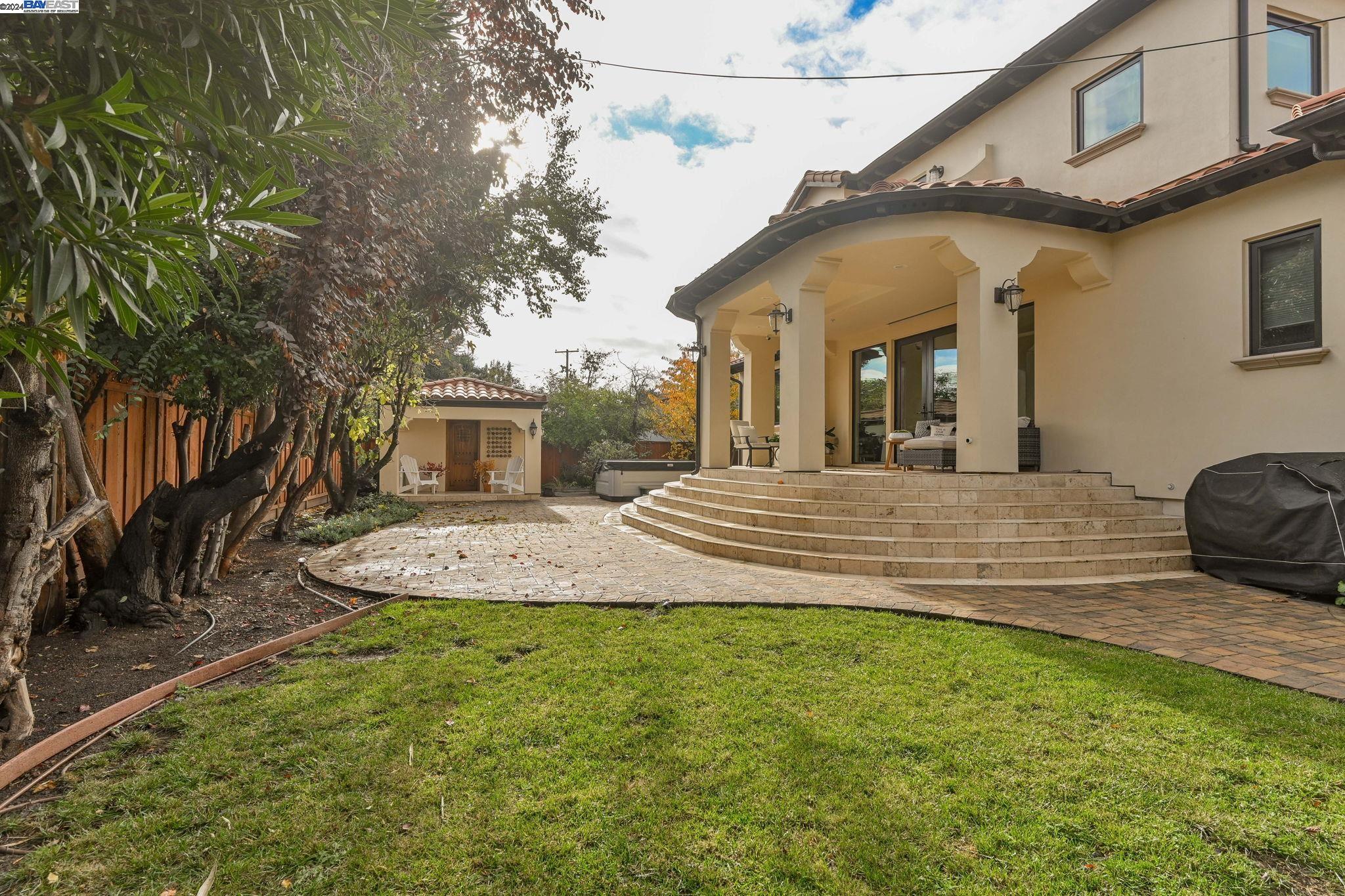 3787 Louis Rd