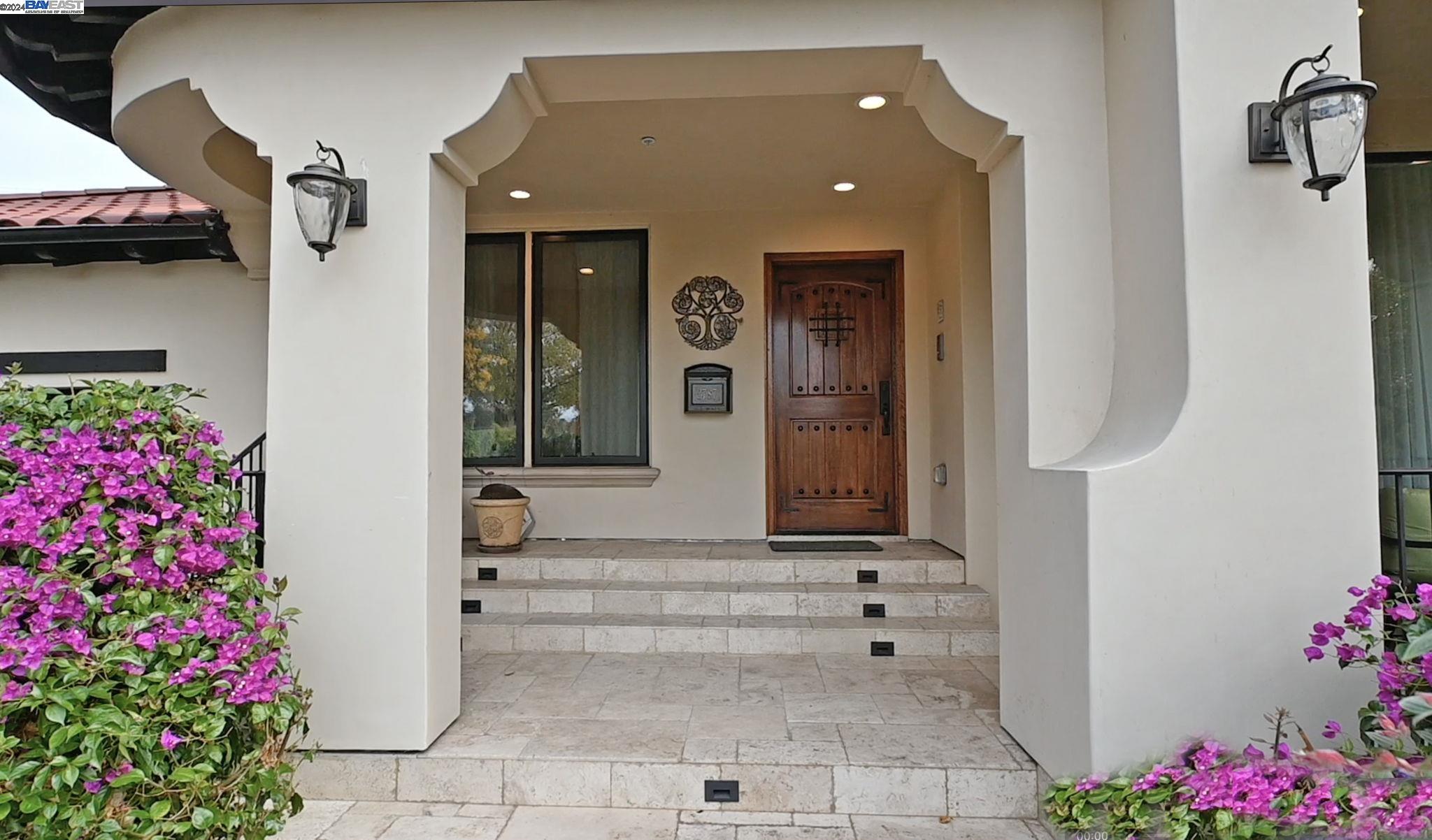 3787 Louis Rd