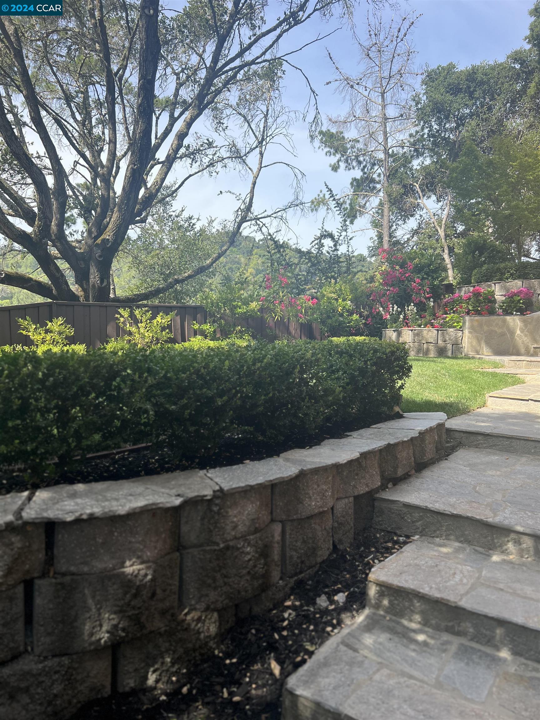 4120 Happy Valley Rd