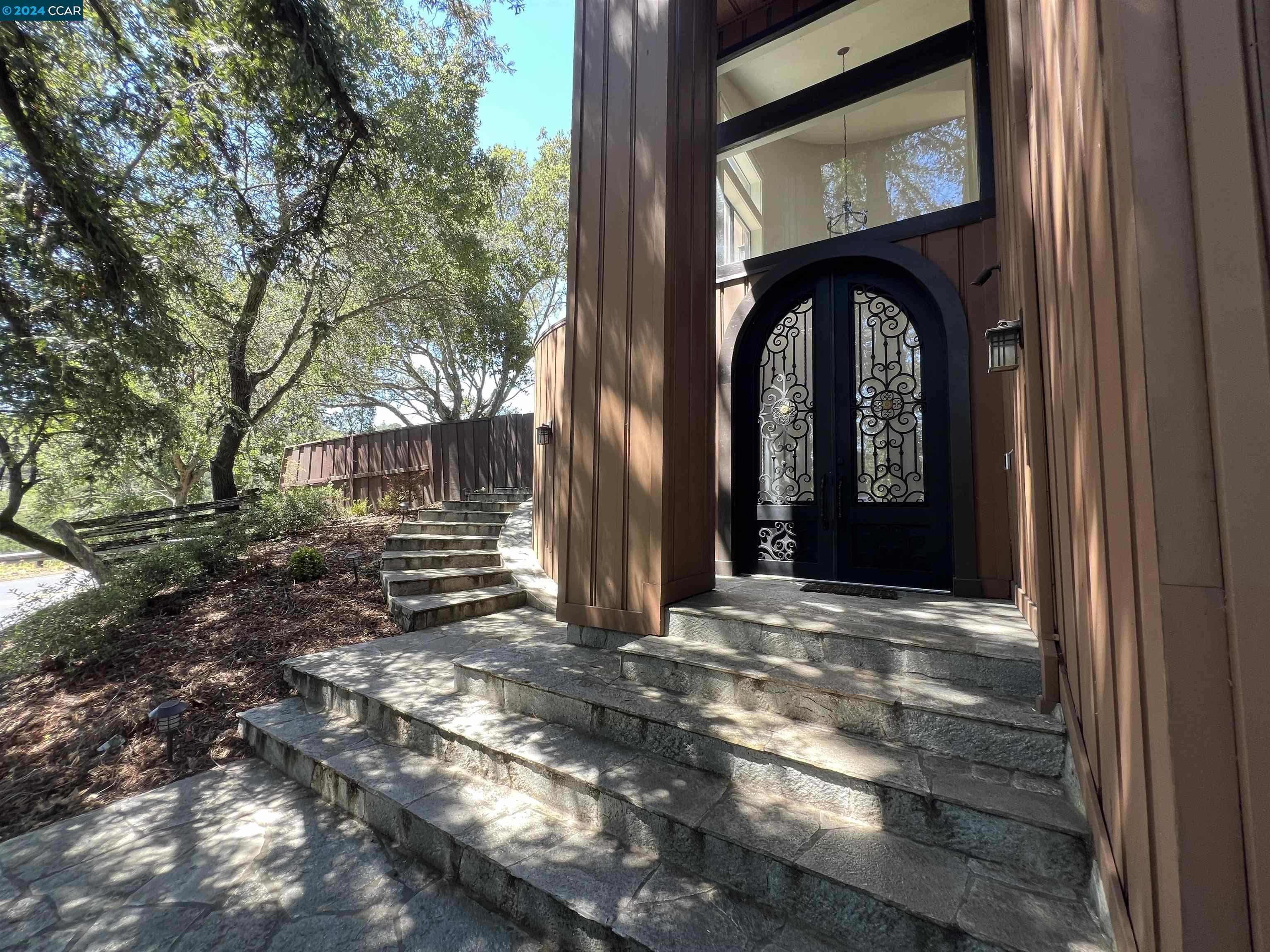 4120 Happy Valley Rd