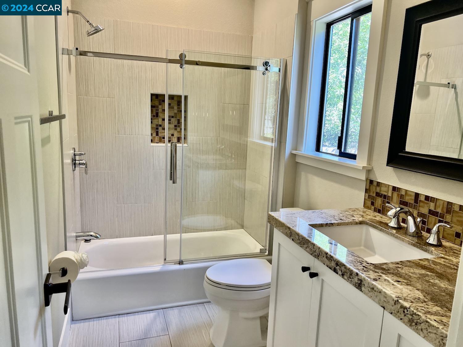 4120 Happy Valley Rd