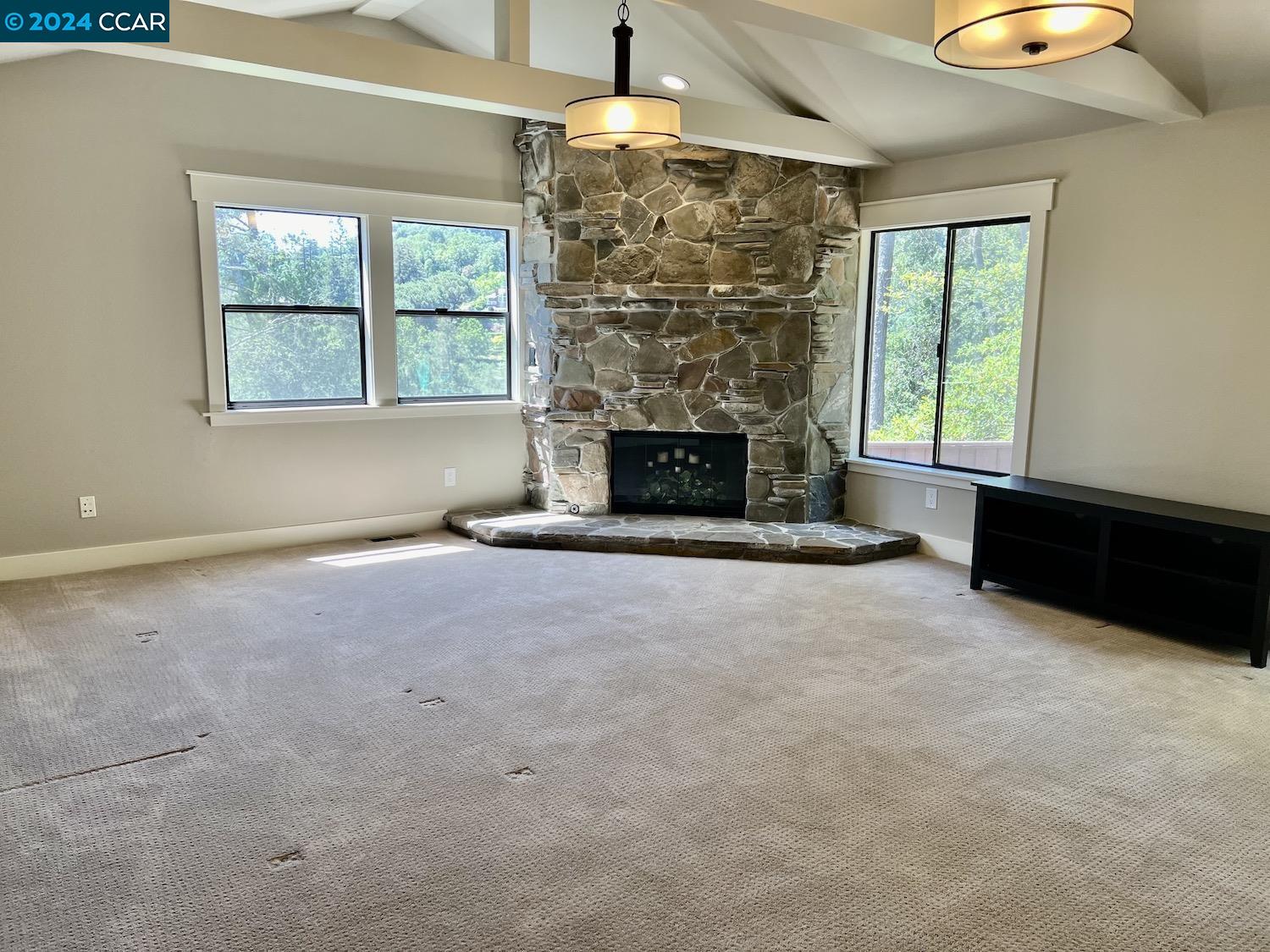 4120 Happy Valley Rd