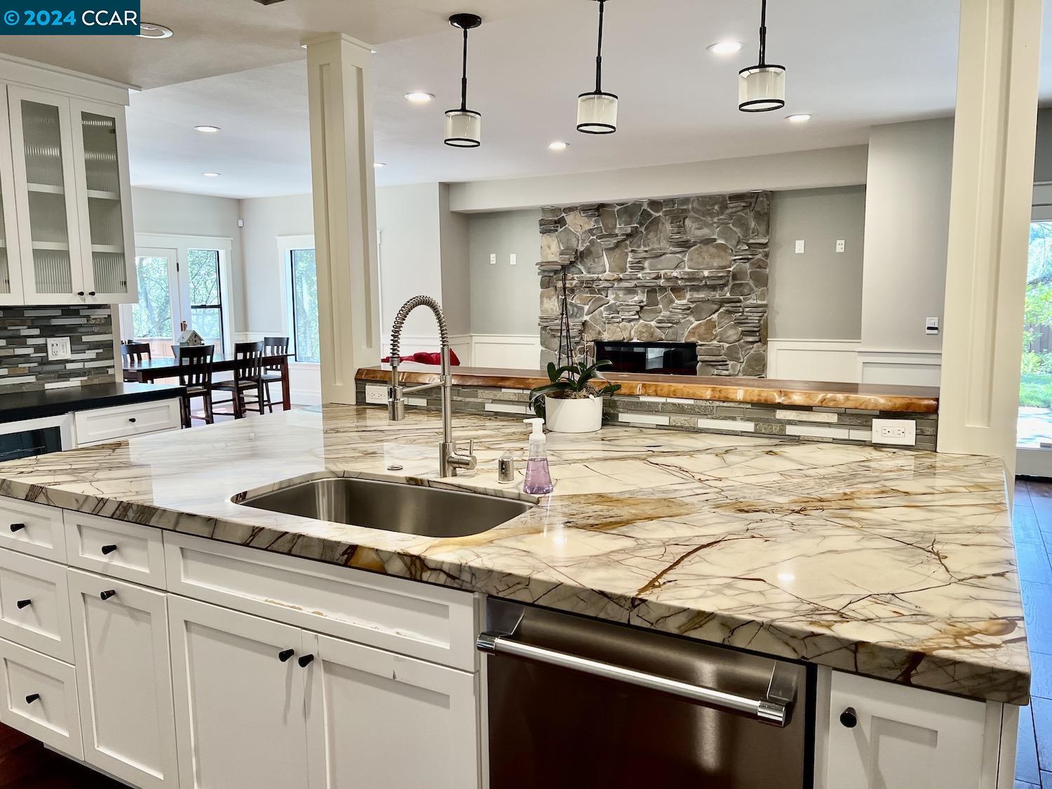 4120 Happy Valley Rd