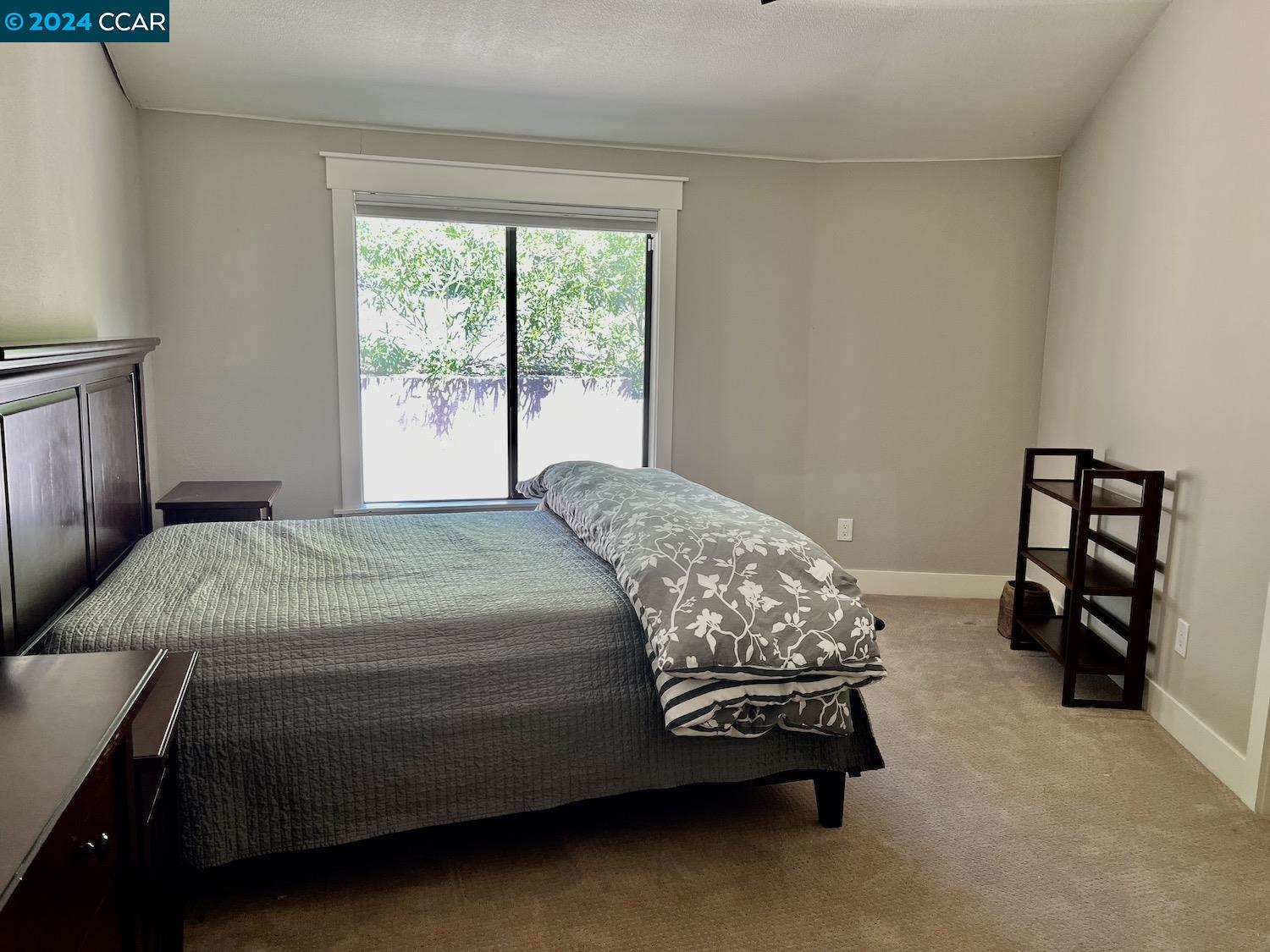 4120 Happy Valley Rd