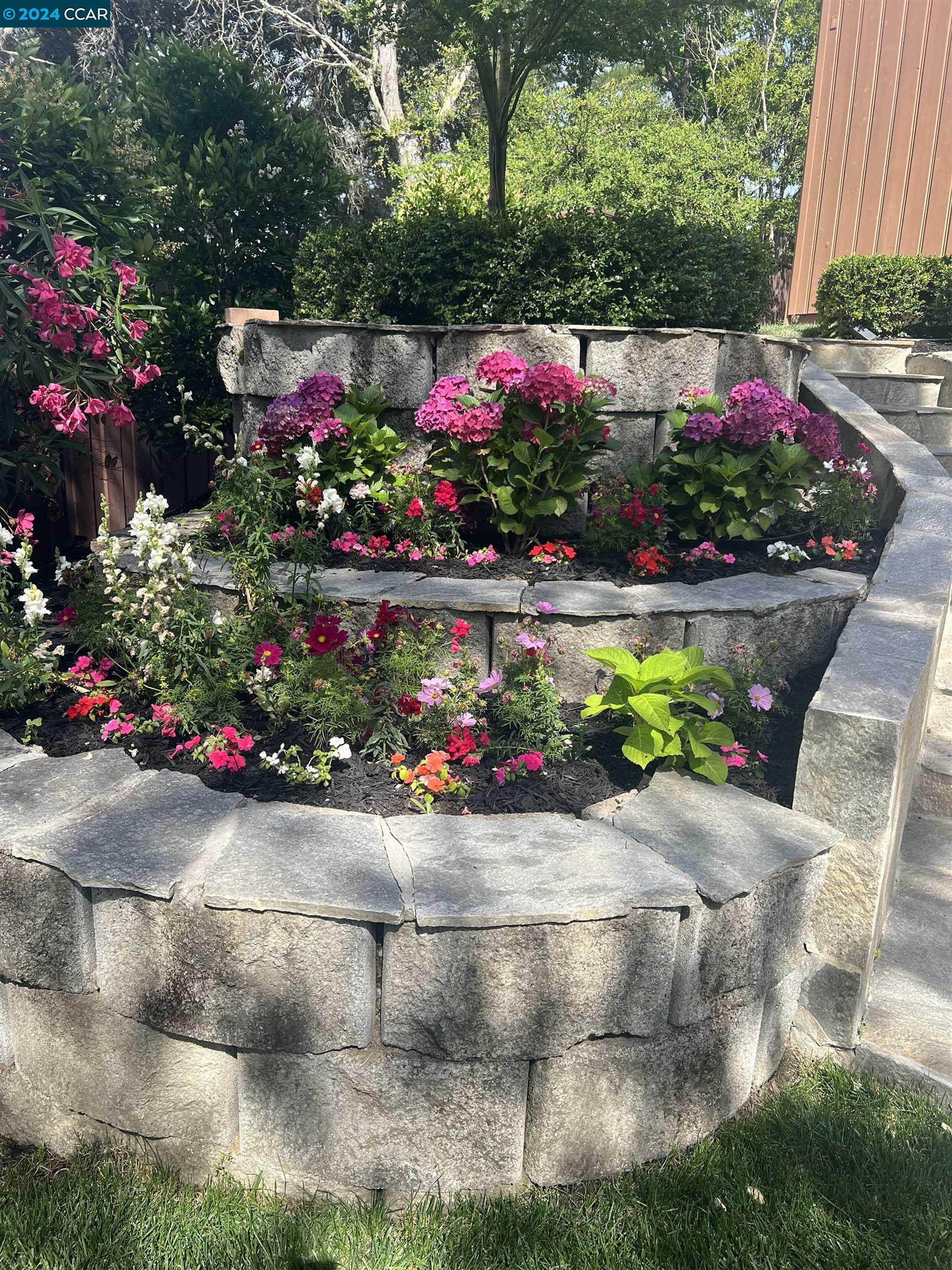 4120 Happy Valley Rd