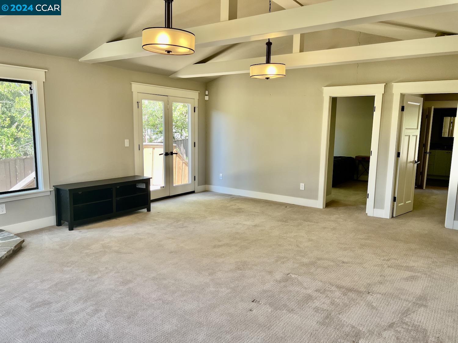 4120 Happy Valley Rd