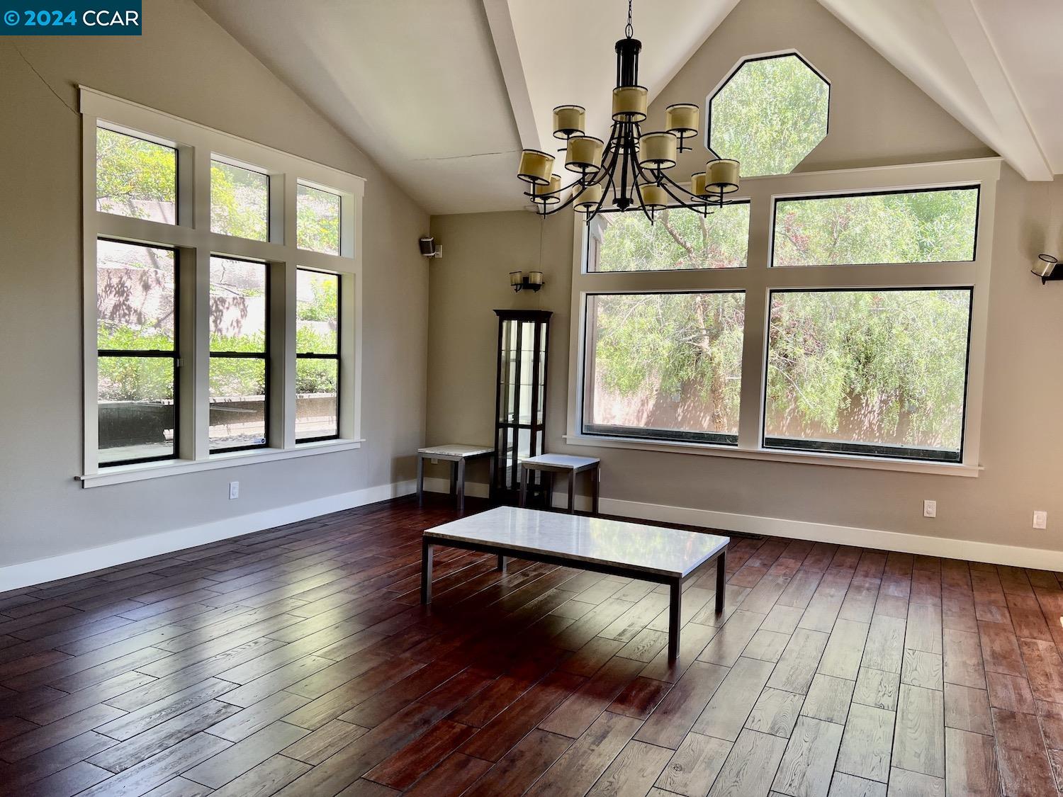 4120 Happy Valley Rd