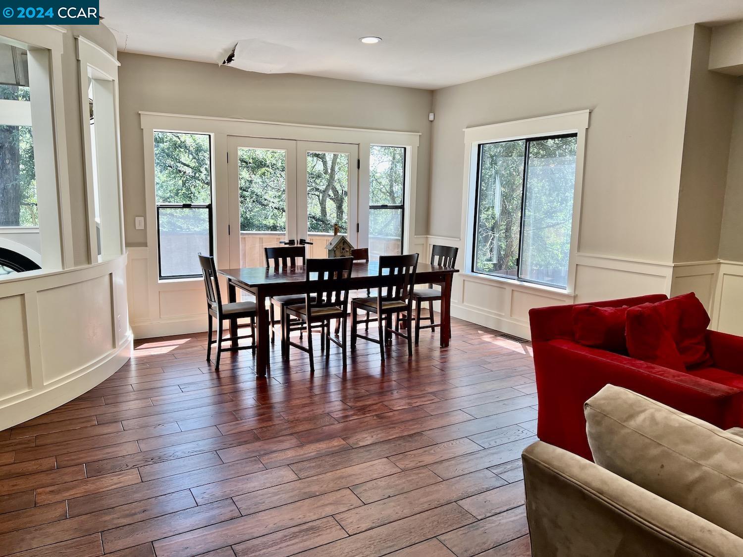 4120 Happy Valley Rd