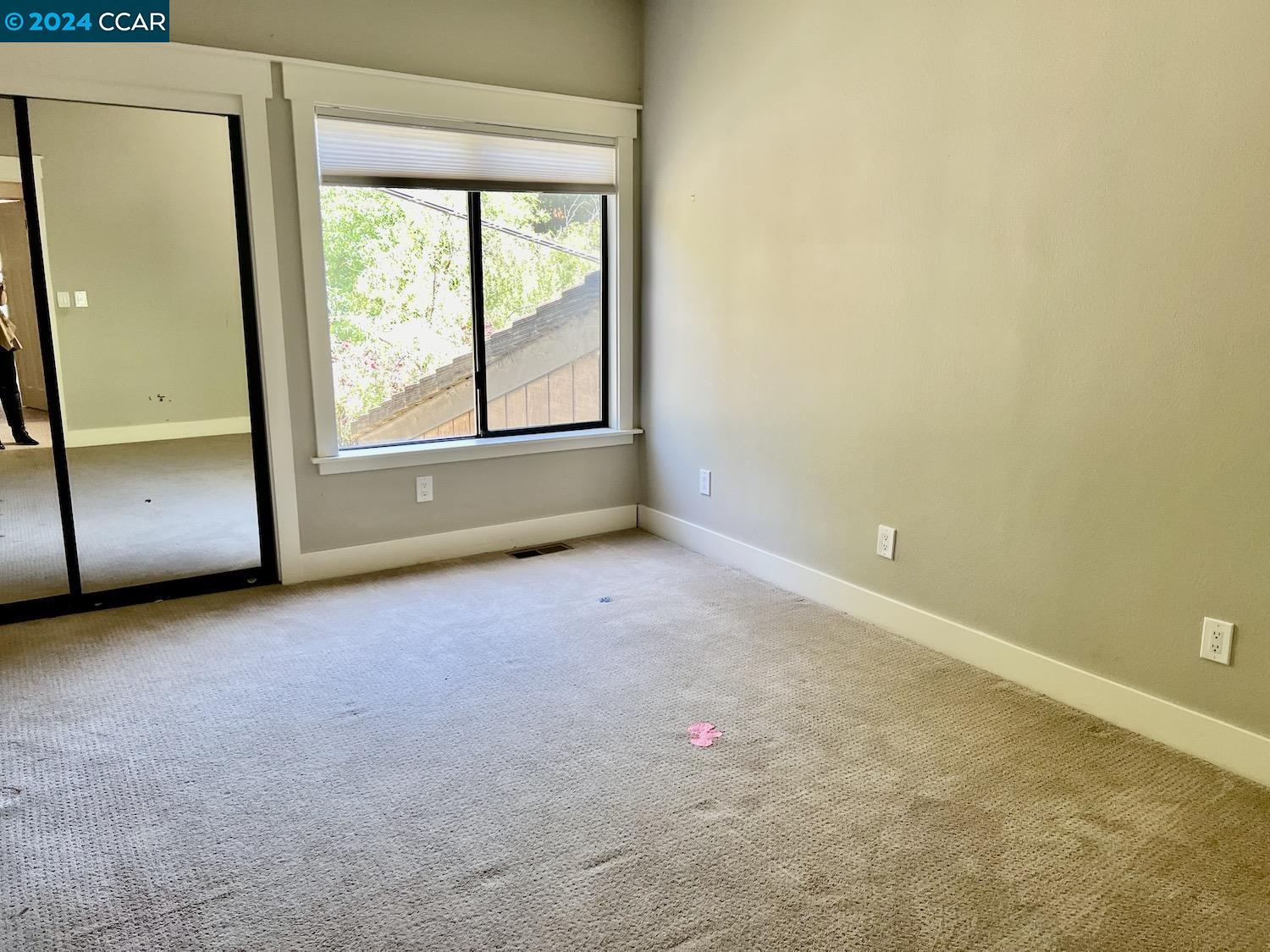 4120 Happy Valley Rd