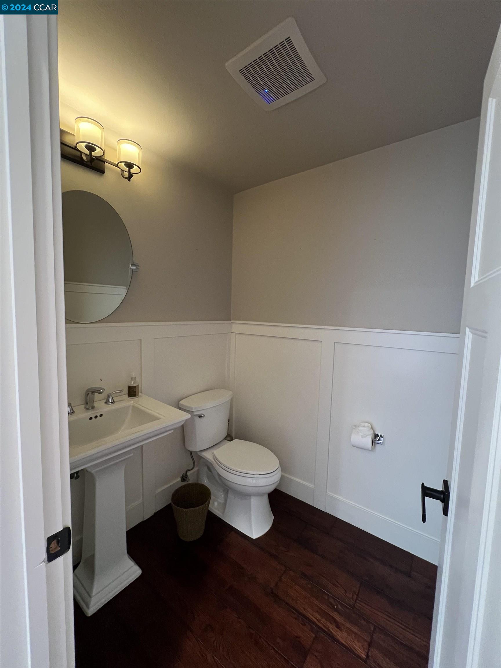 4120 Happy Valley Rd