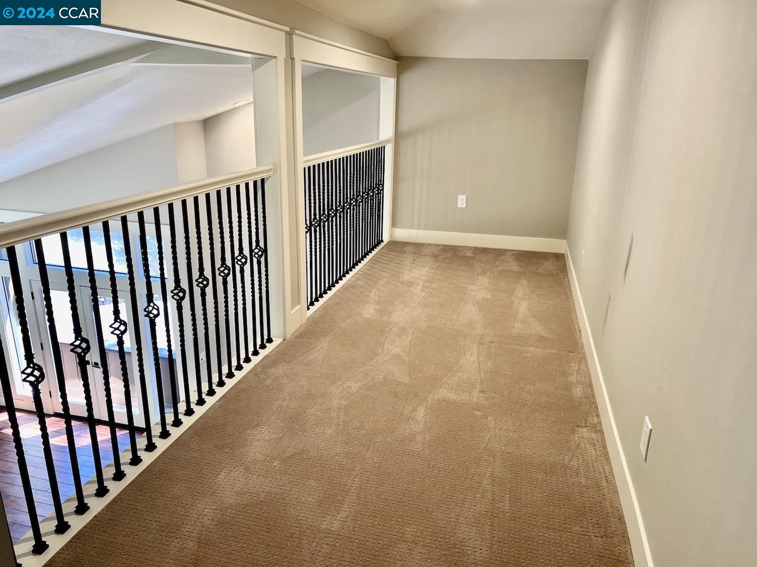 4120 Happy Valley Rd