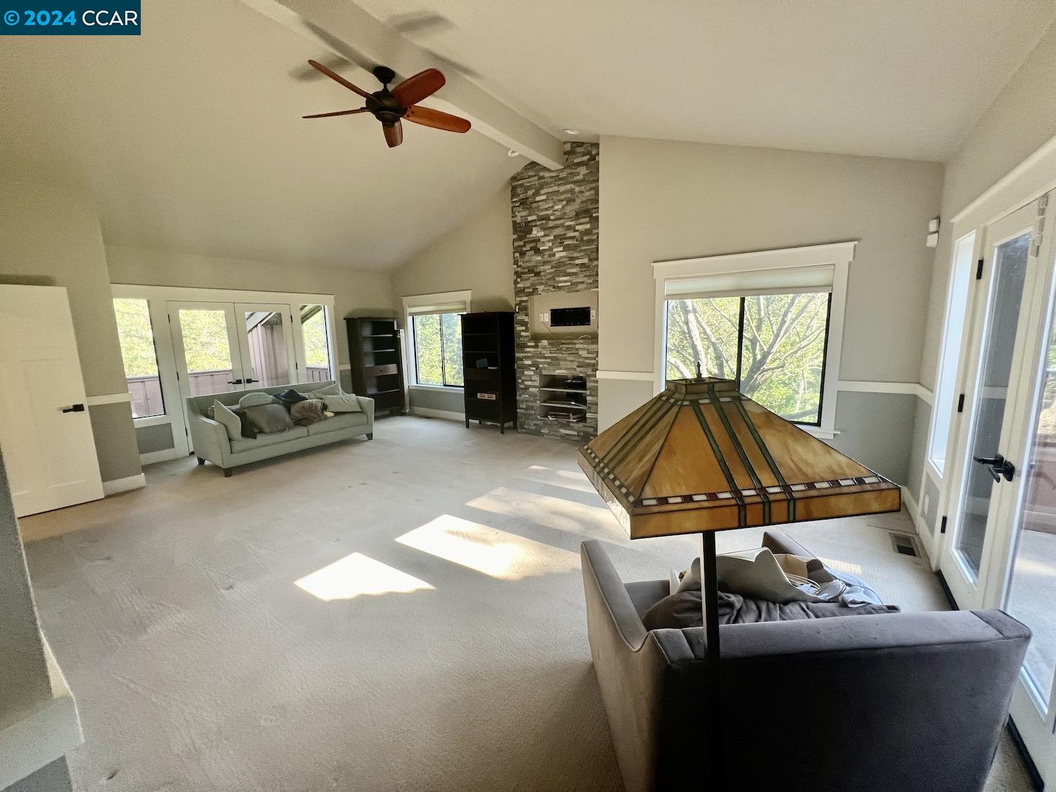 4120 Happy Valley Rd