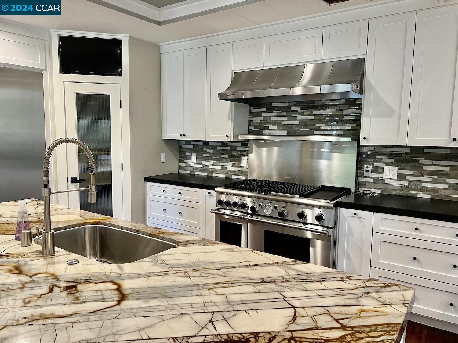 4120 Happy Valley Rd