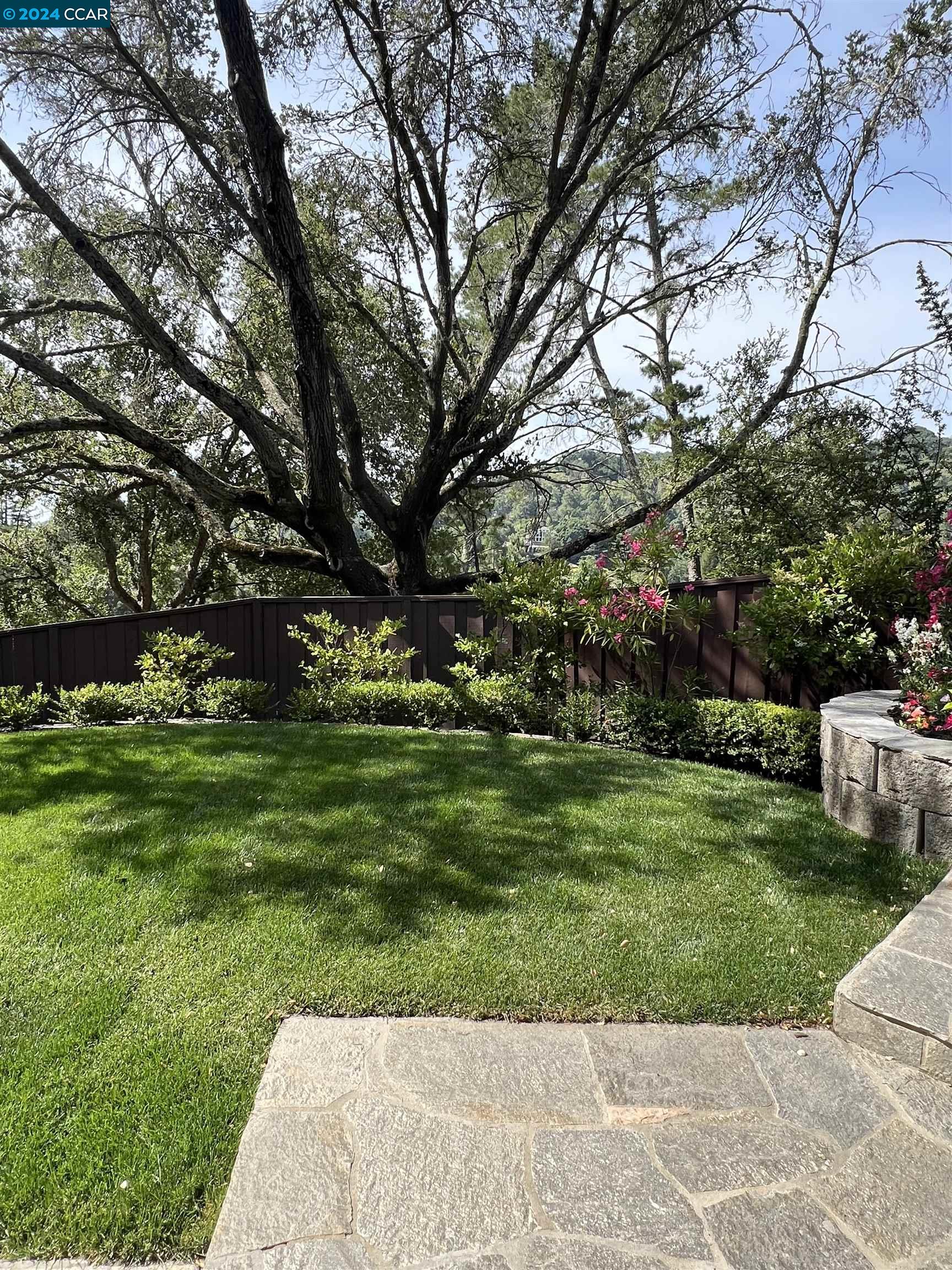 4120 Happy Valley Rd