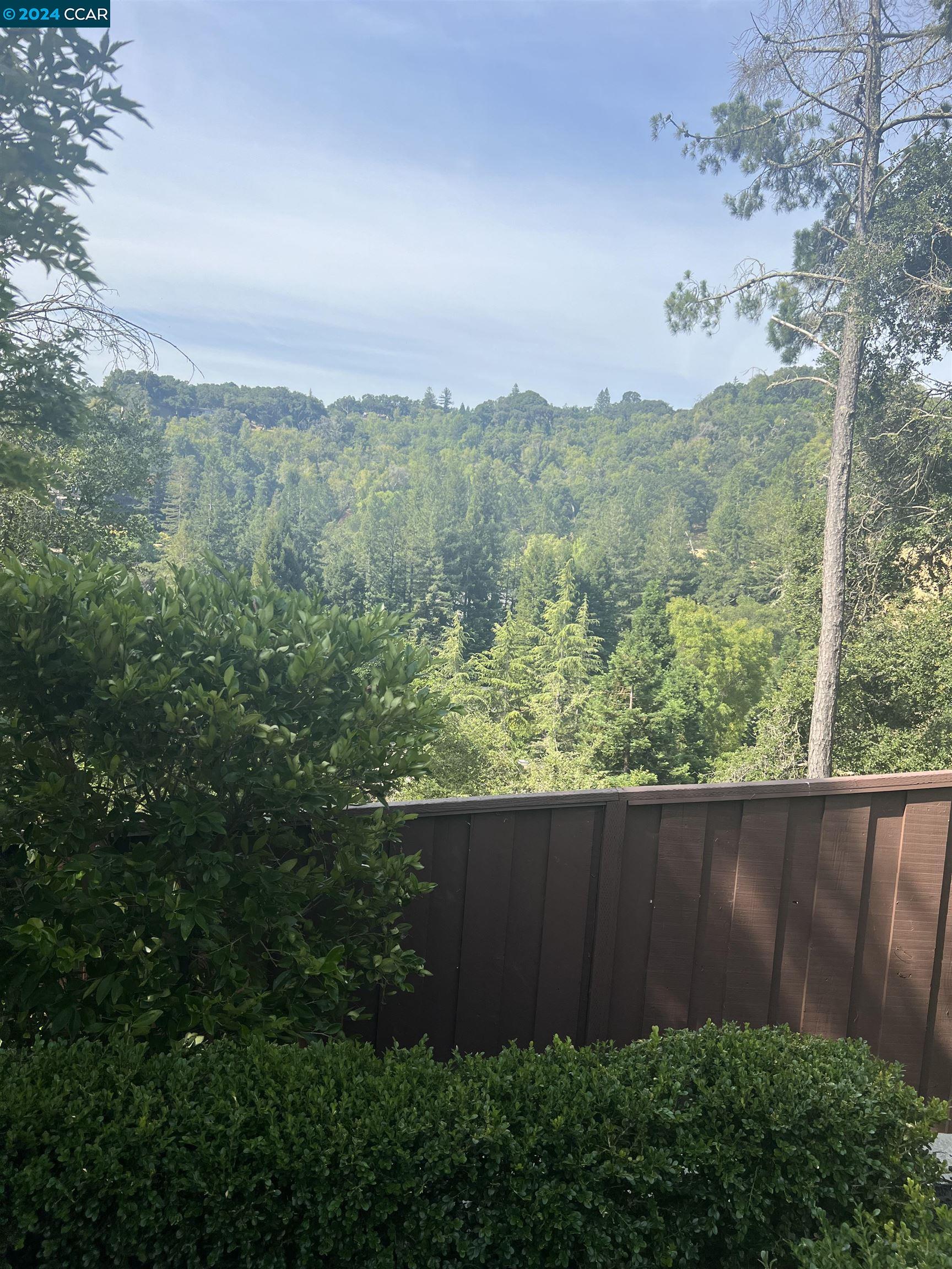 4120 Happy Valley Rd