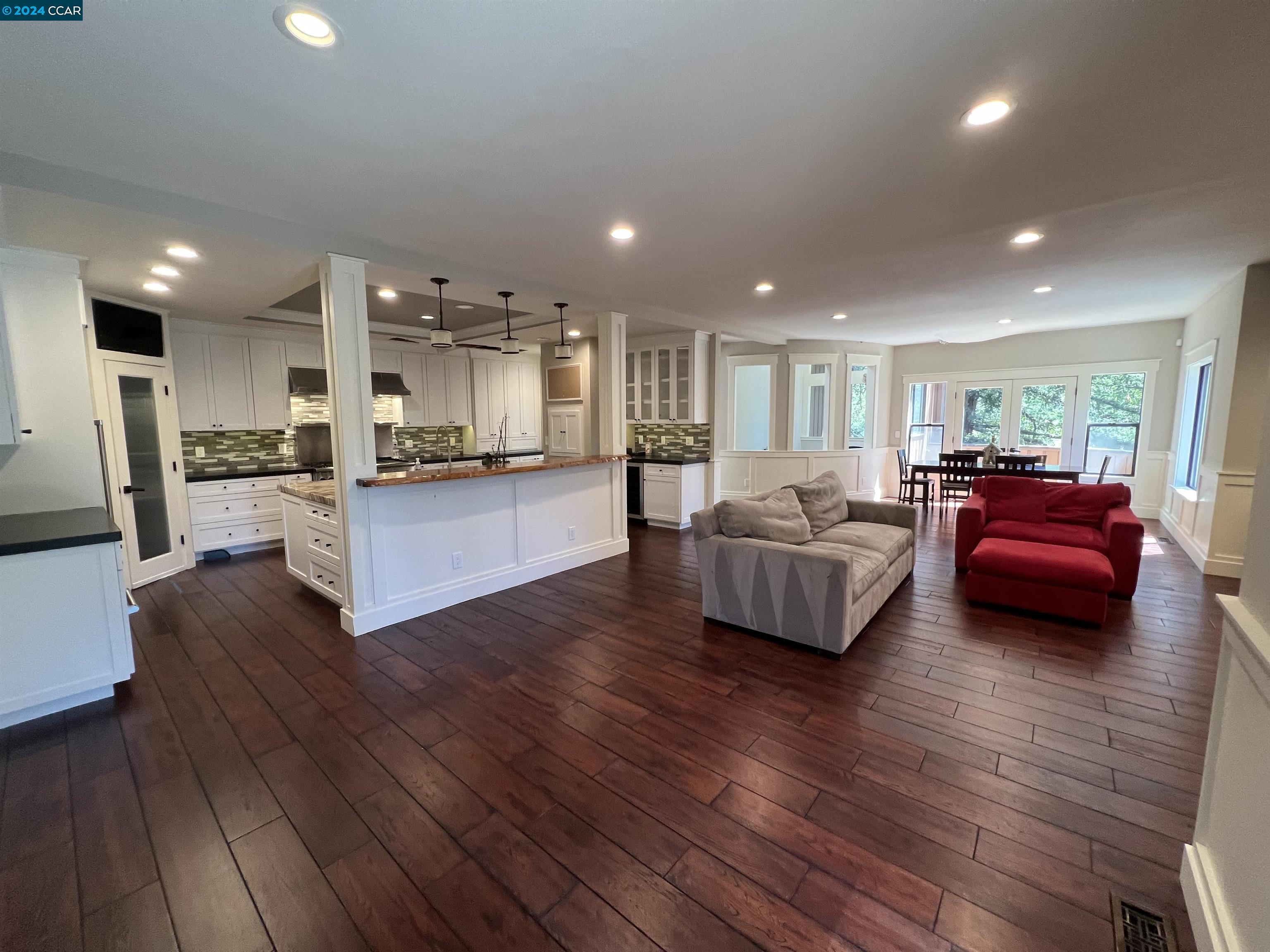 4120 Happy Valley Rd