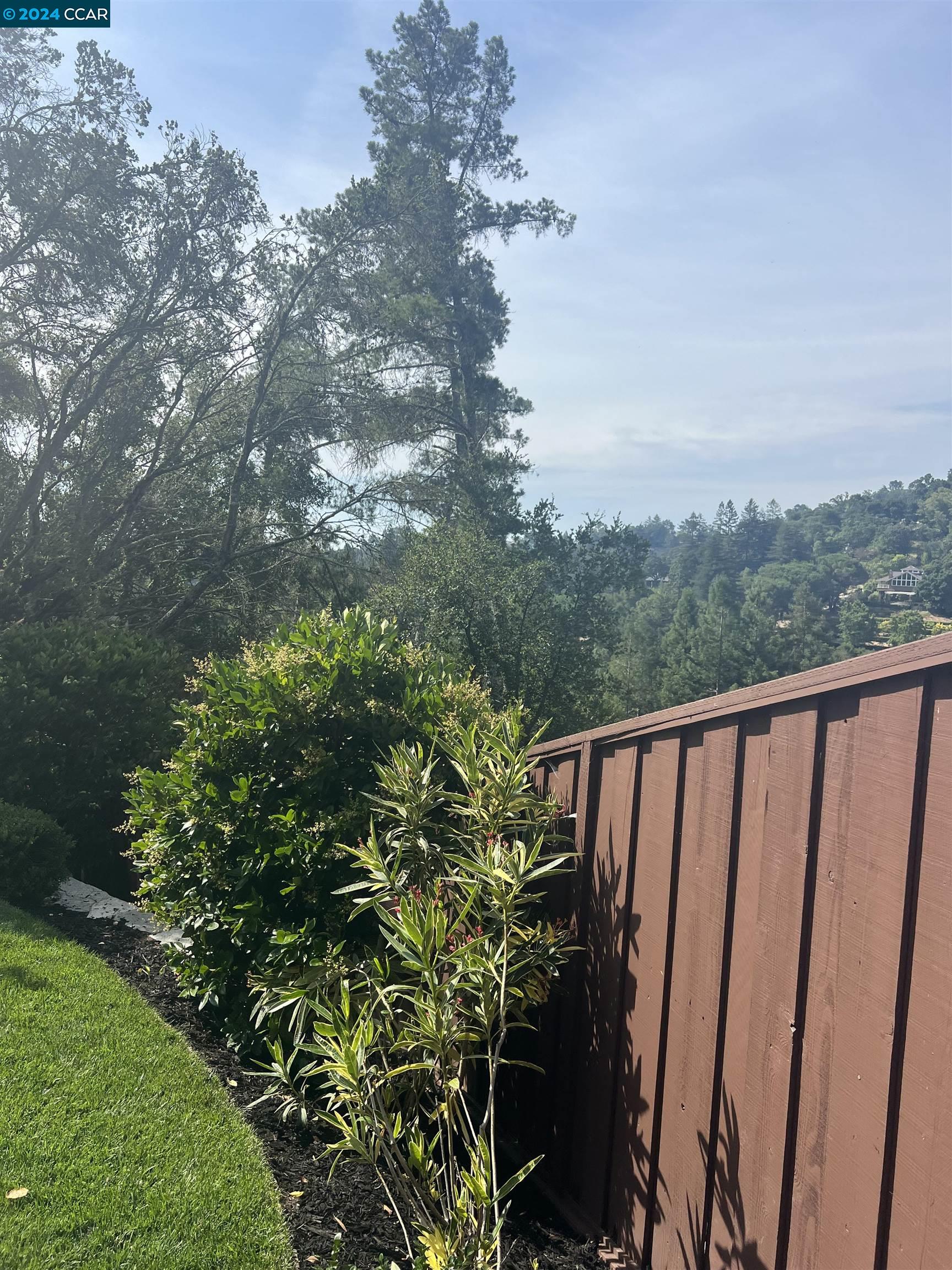 4120 Happy Valley Rd