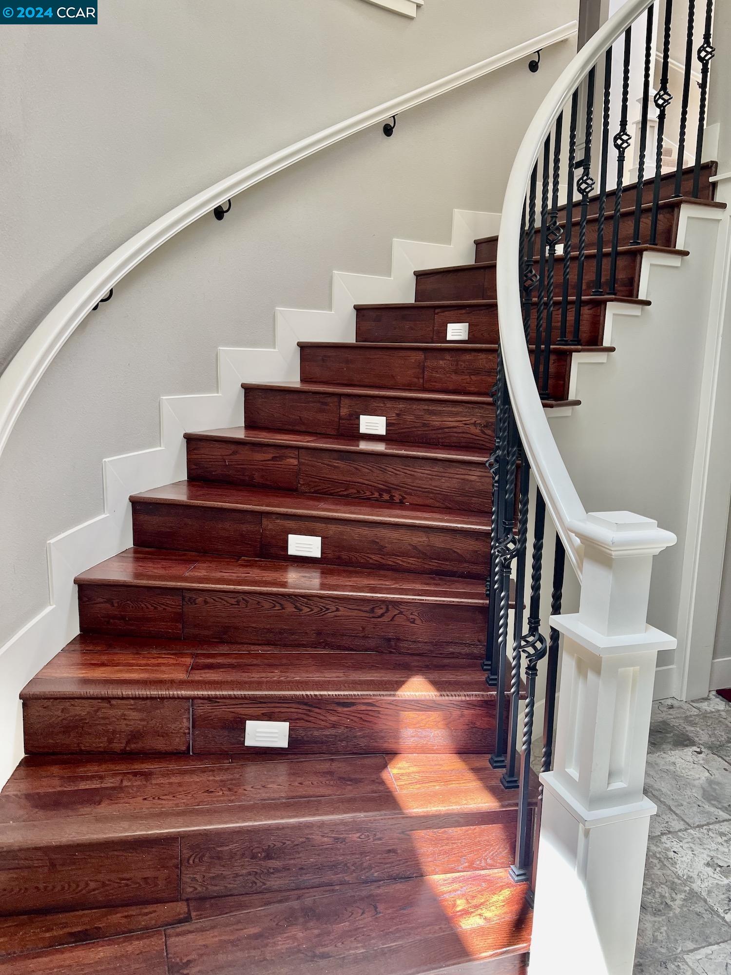 4120 Happy Valley Rd