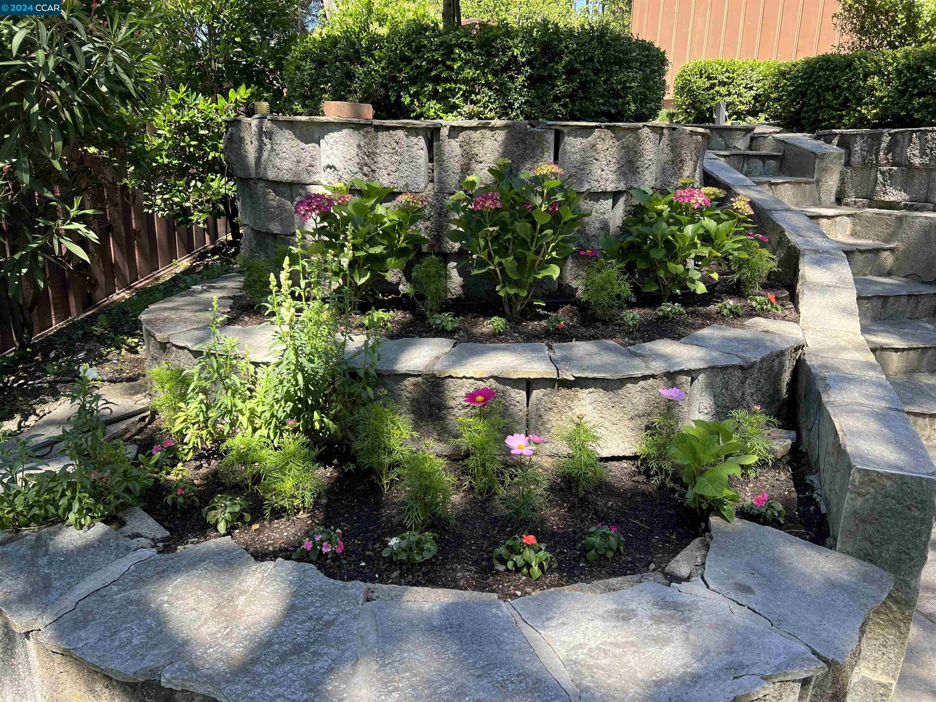 4120 Happy Valley Rd