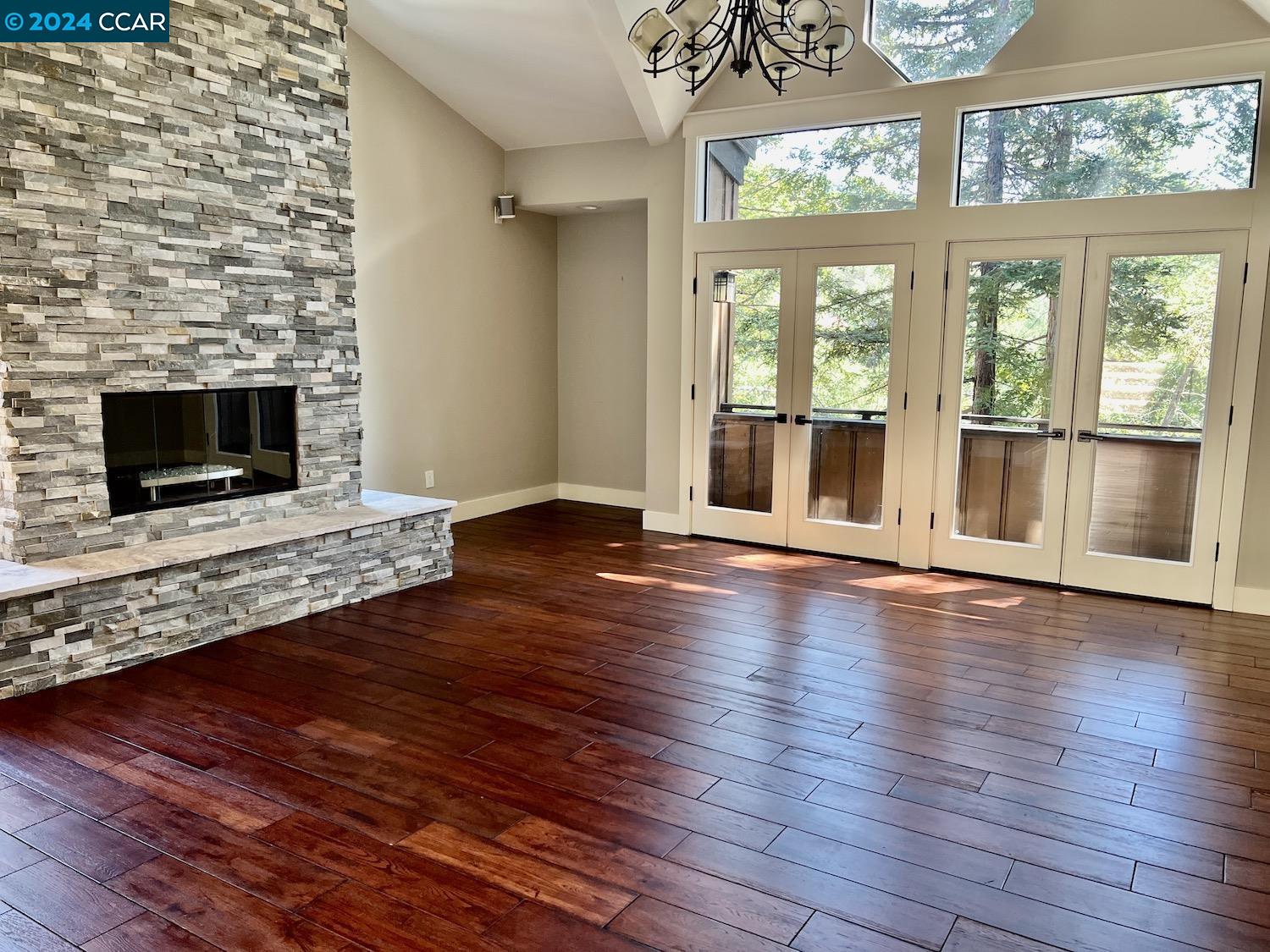 4120 Happy Valley Rd