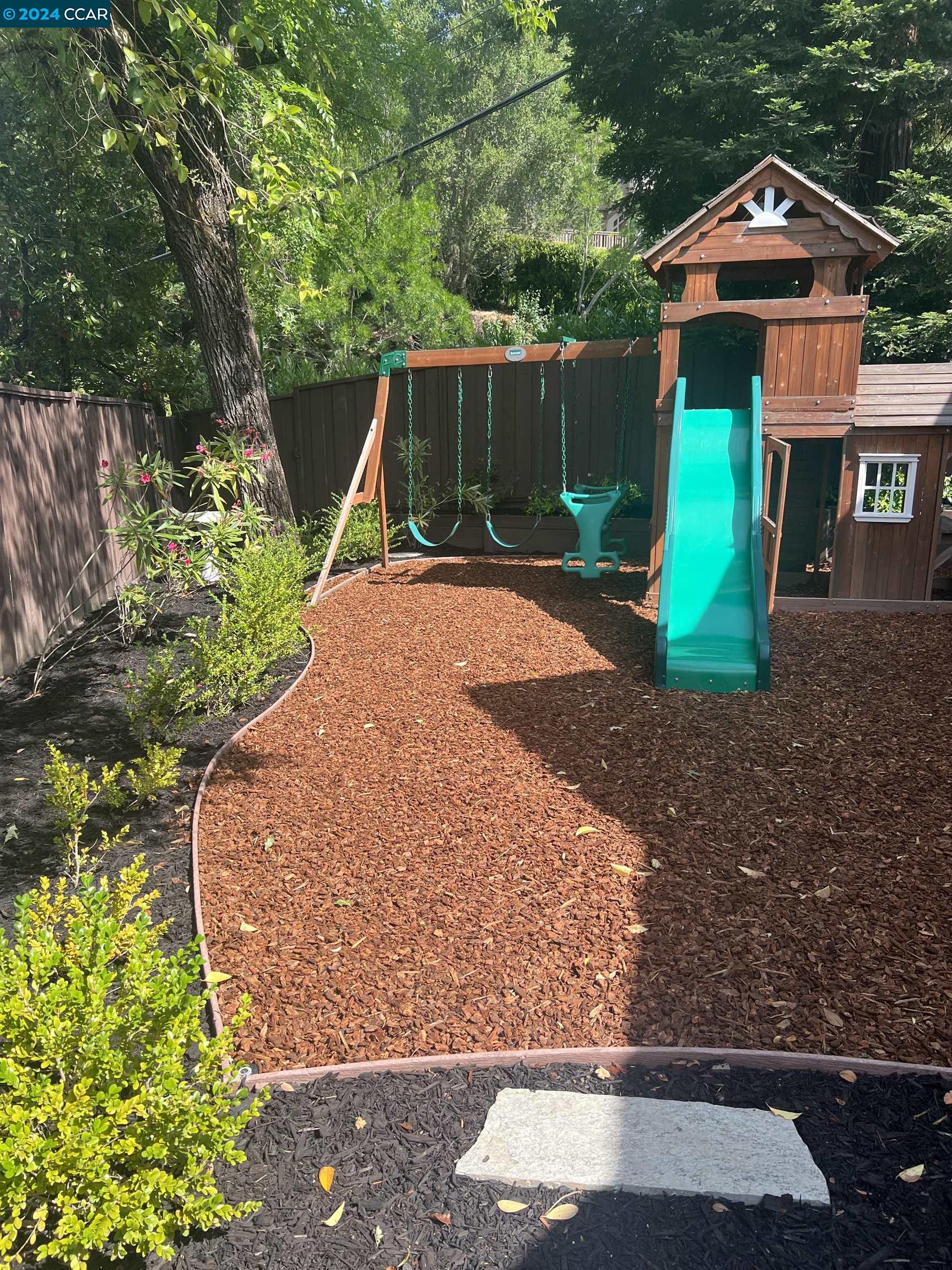 4120 Happy Valley Rd