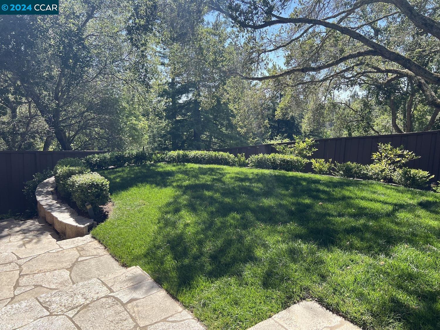 4120 Happy Valley Rd